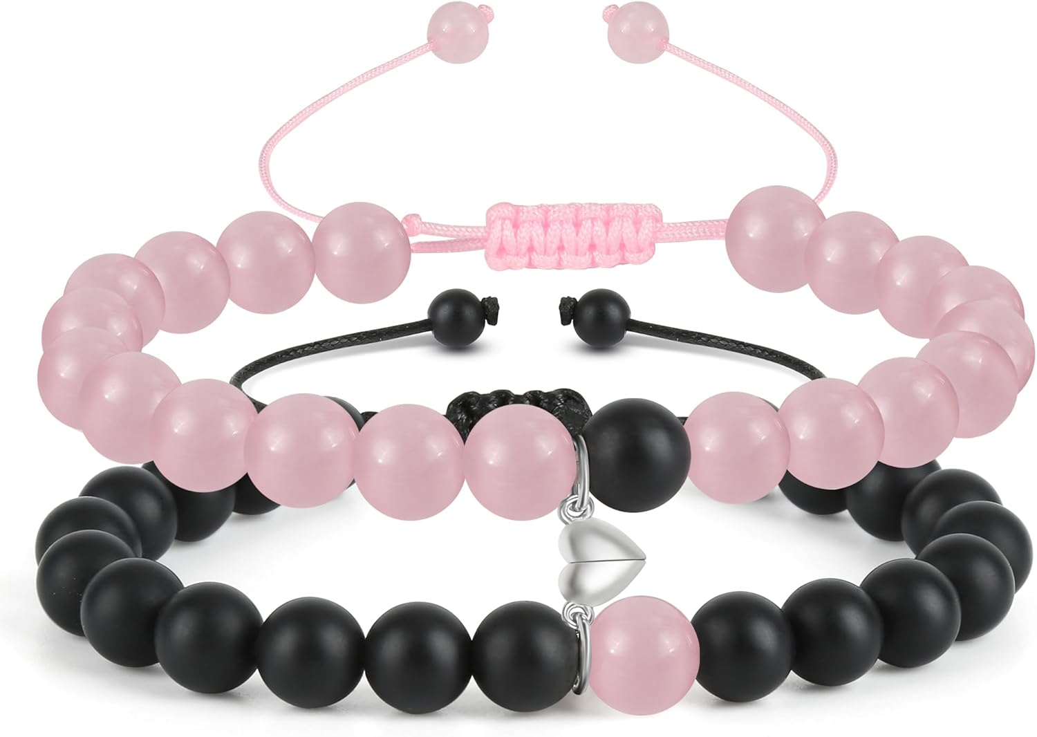 ペプラムドッキングチュニック Mystrada マイストラーダ