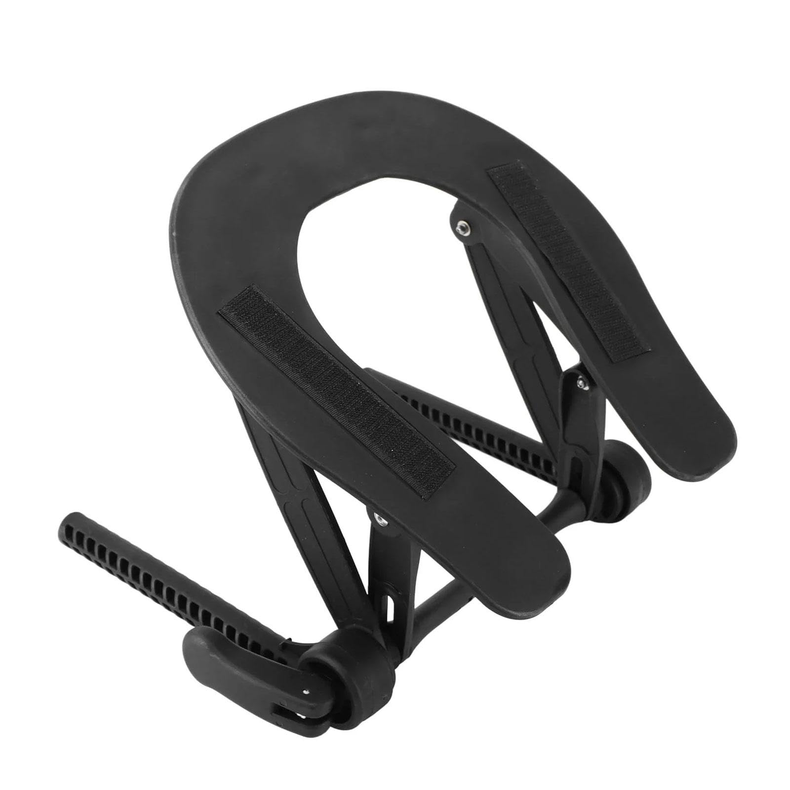 Massage Table Face Cradle Head Rest Cushion Cradle for Beauty Bed Home Salon | Health & Beauty | Massage | Massage Pillows & Bolsters