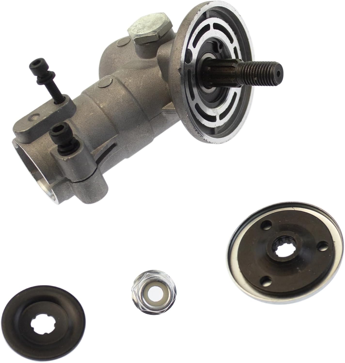 希少品 ガッチャマン スコープ プラモデル 当時物 昭和レトロ 空箱