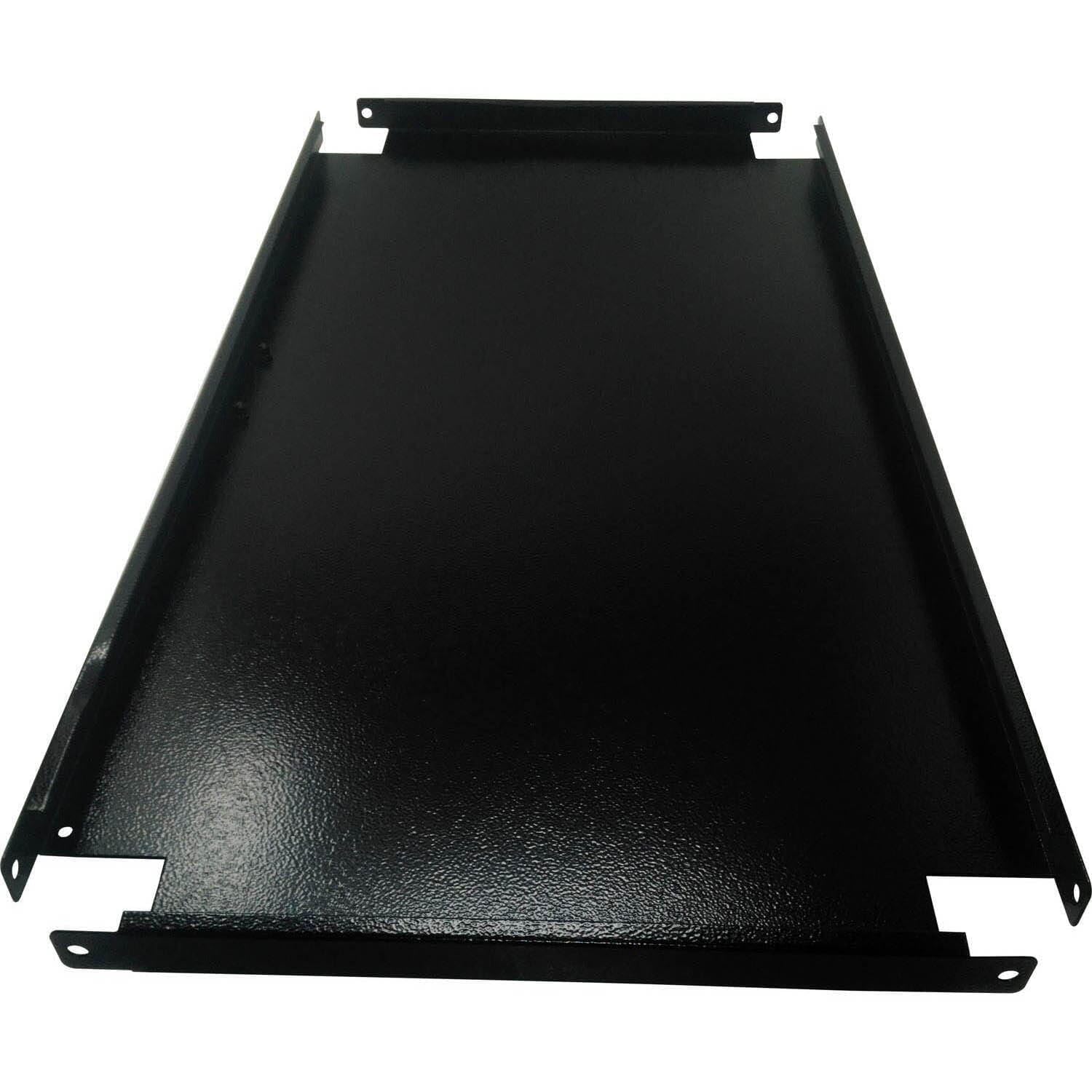 Pit Boss Bottom Shelf for 1000SC, PB1000SC-002-R00