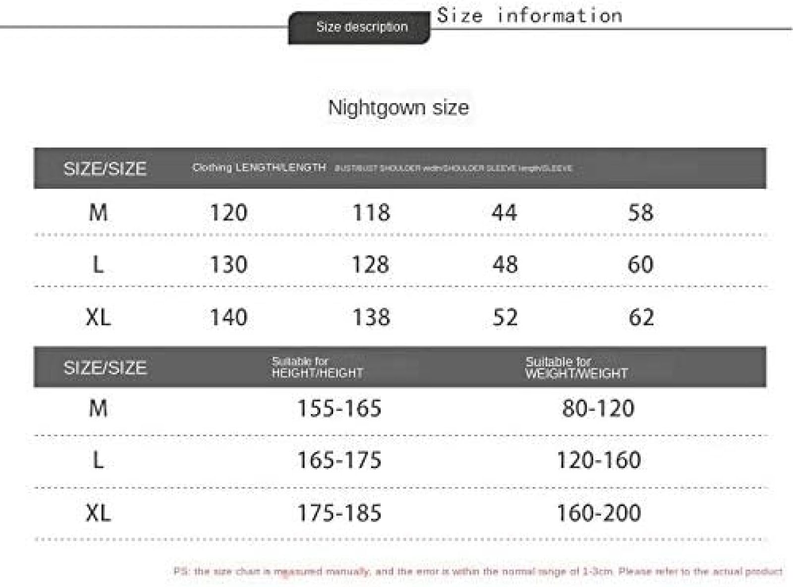 Flanelowy szlafrok
