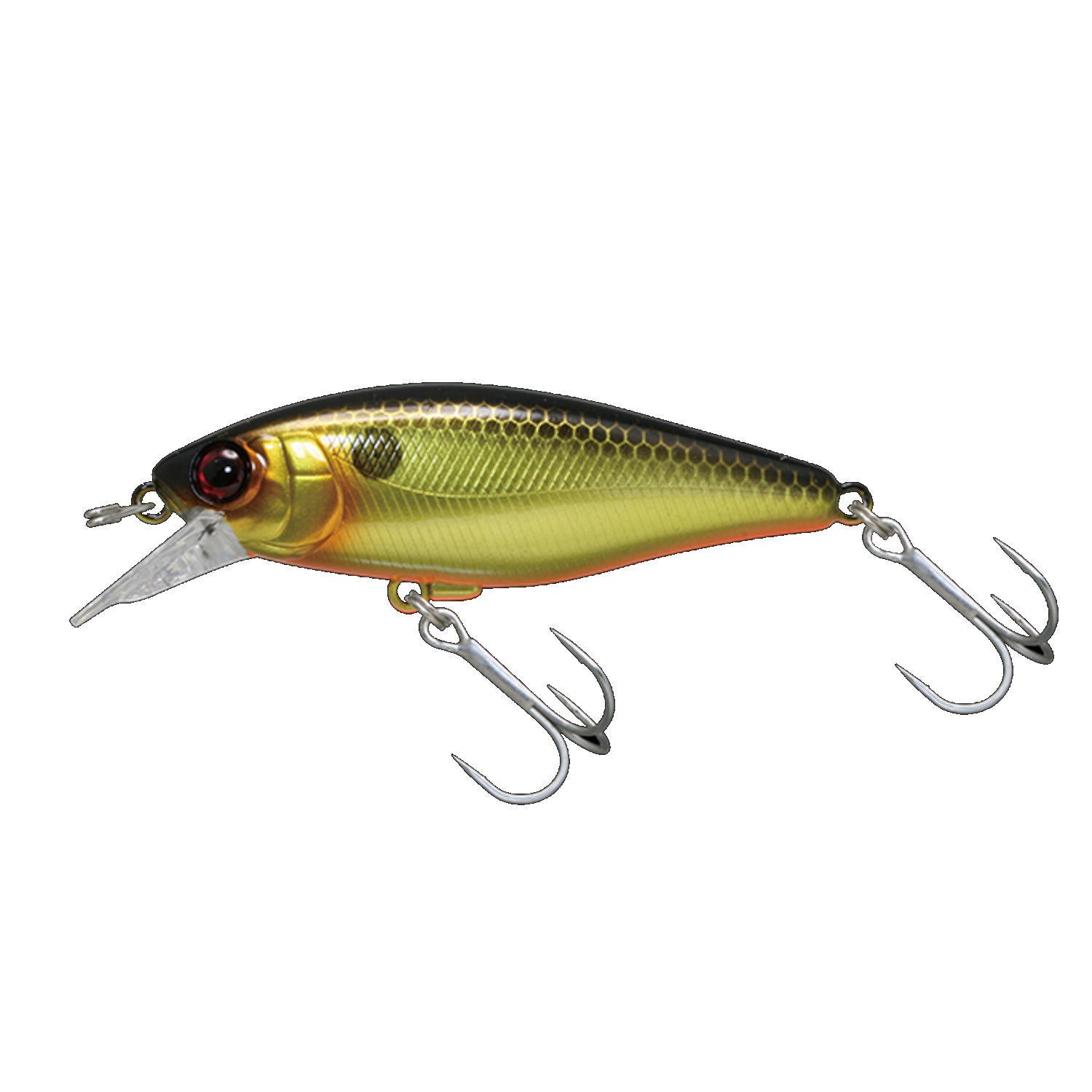 ジャッカルEXJ kaz JACKALL | Fishing Tackle BLUE MARLIN