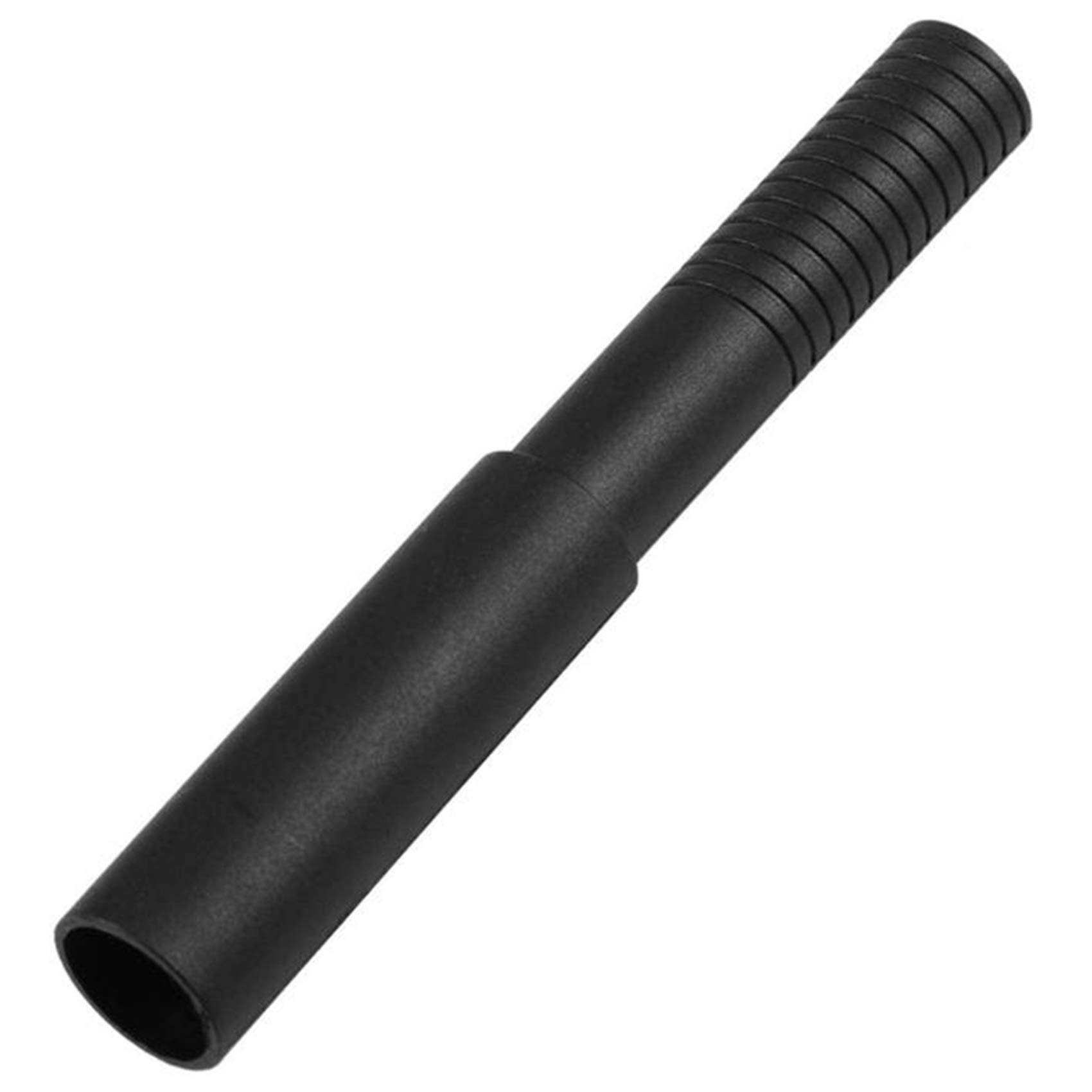 50Pcs Golf Schläger Schaft Verlängerung Stock Extender für Graphit Schäfte