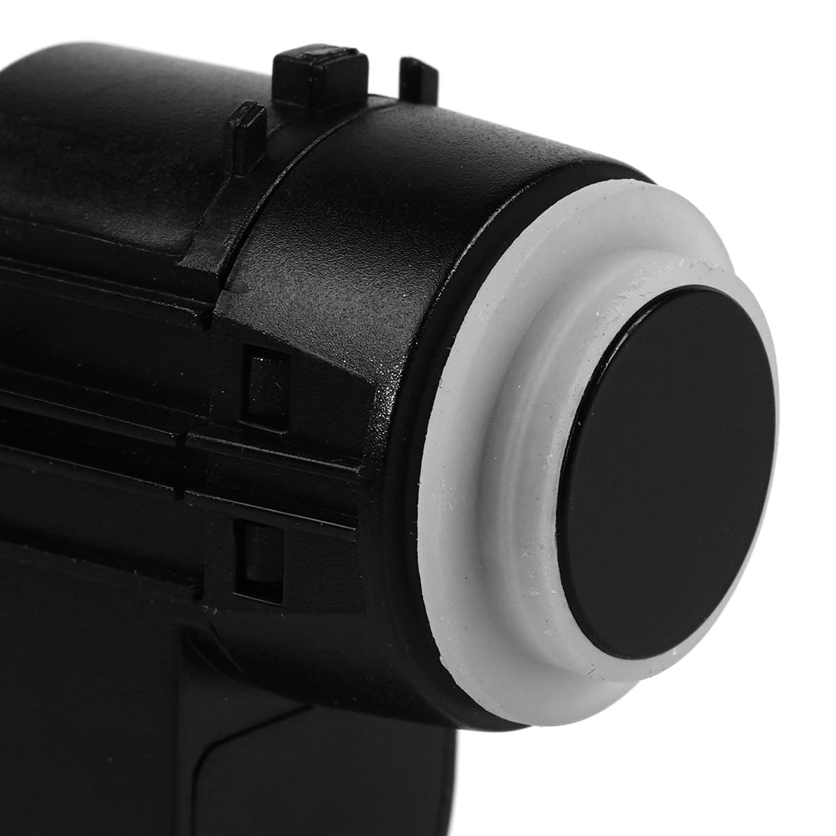 1 Radars De Recul Peugeot 3008, 5008, C3, Ds3 Périssac 33240