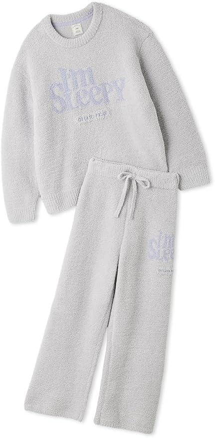 ジェラートピケ ルームウェア