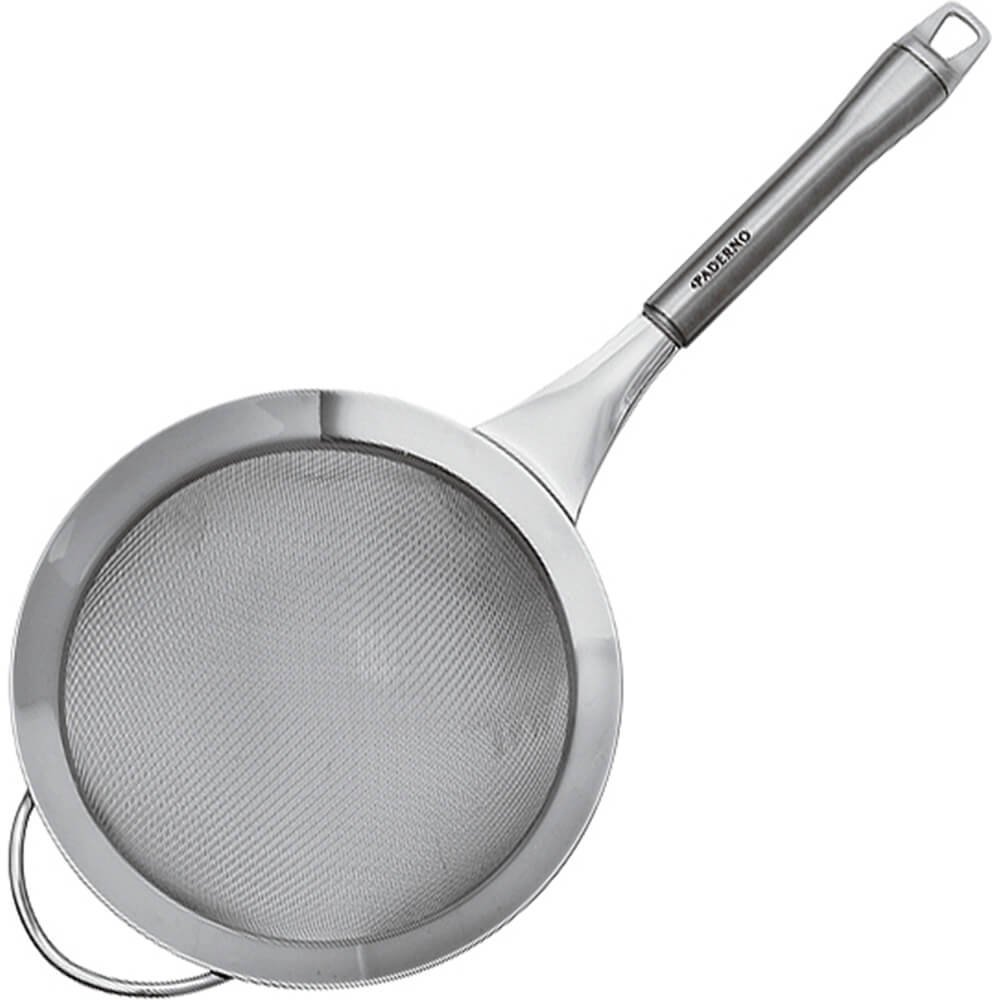 PADERNO 48278-13 - Escurridor para Cocina