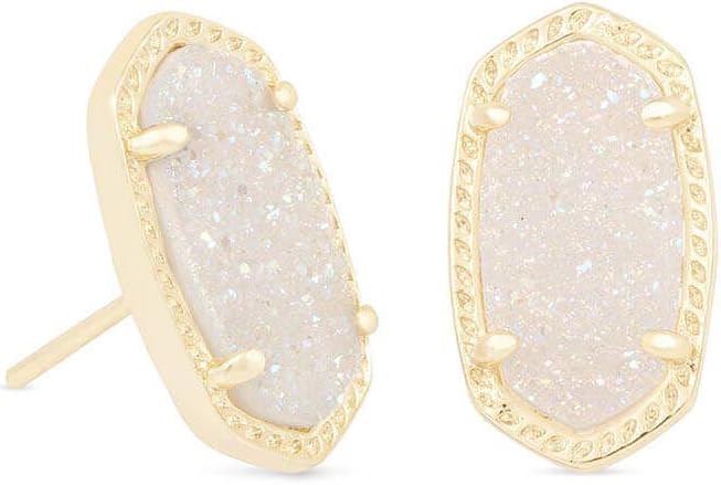 Kendra Scott Ellie Earrings, Fashion Jewelry for Women