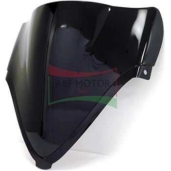 Hayabusa visor price Clearance