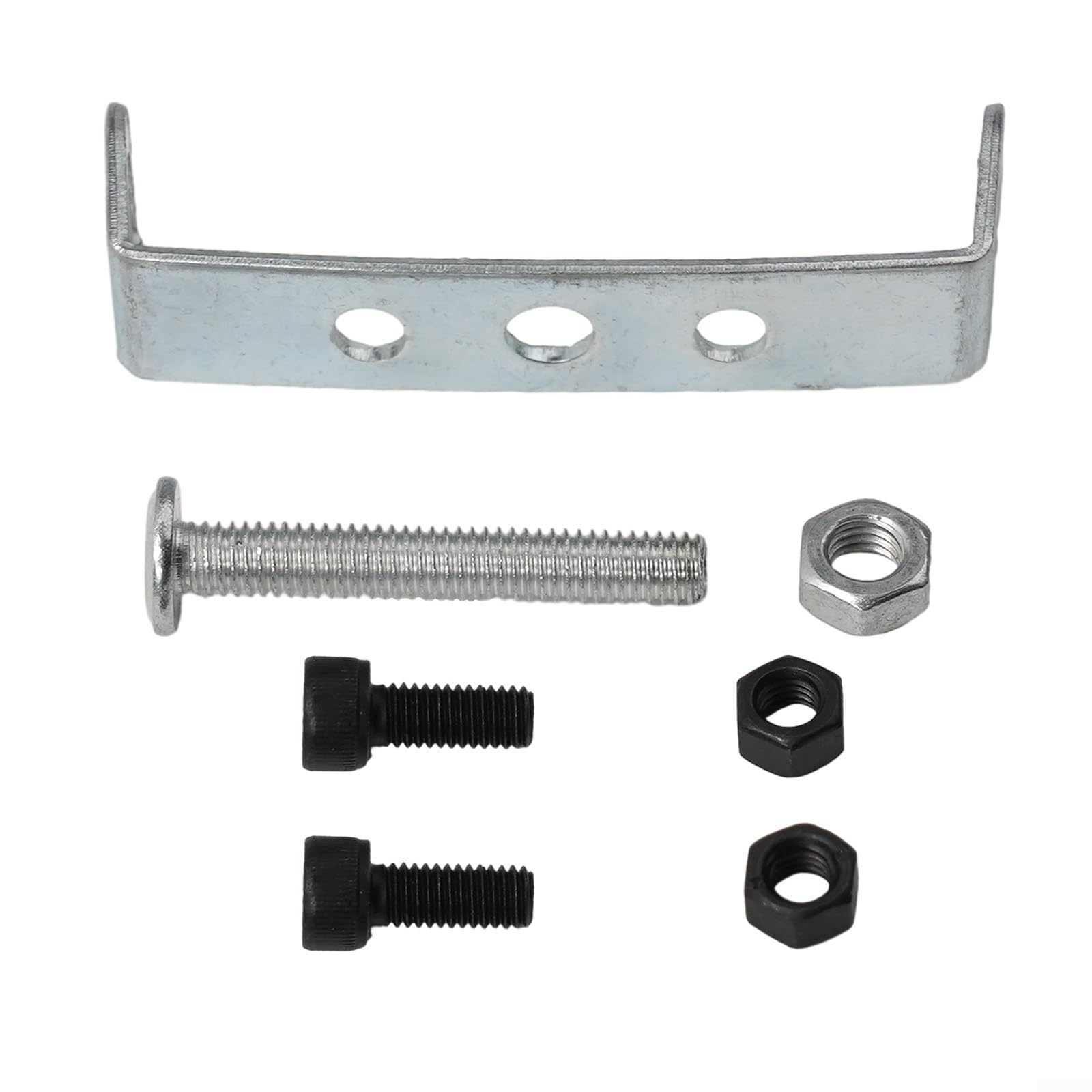 View 6