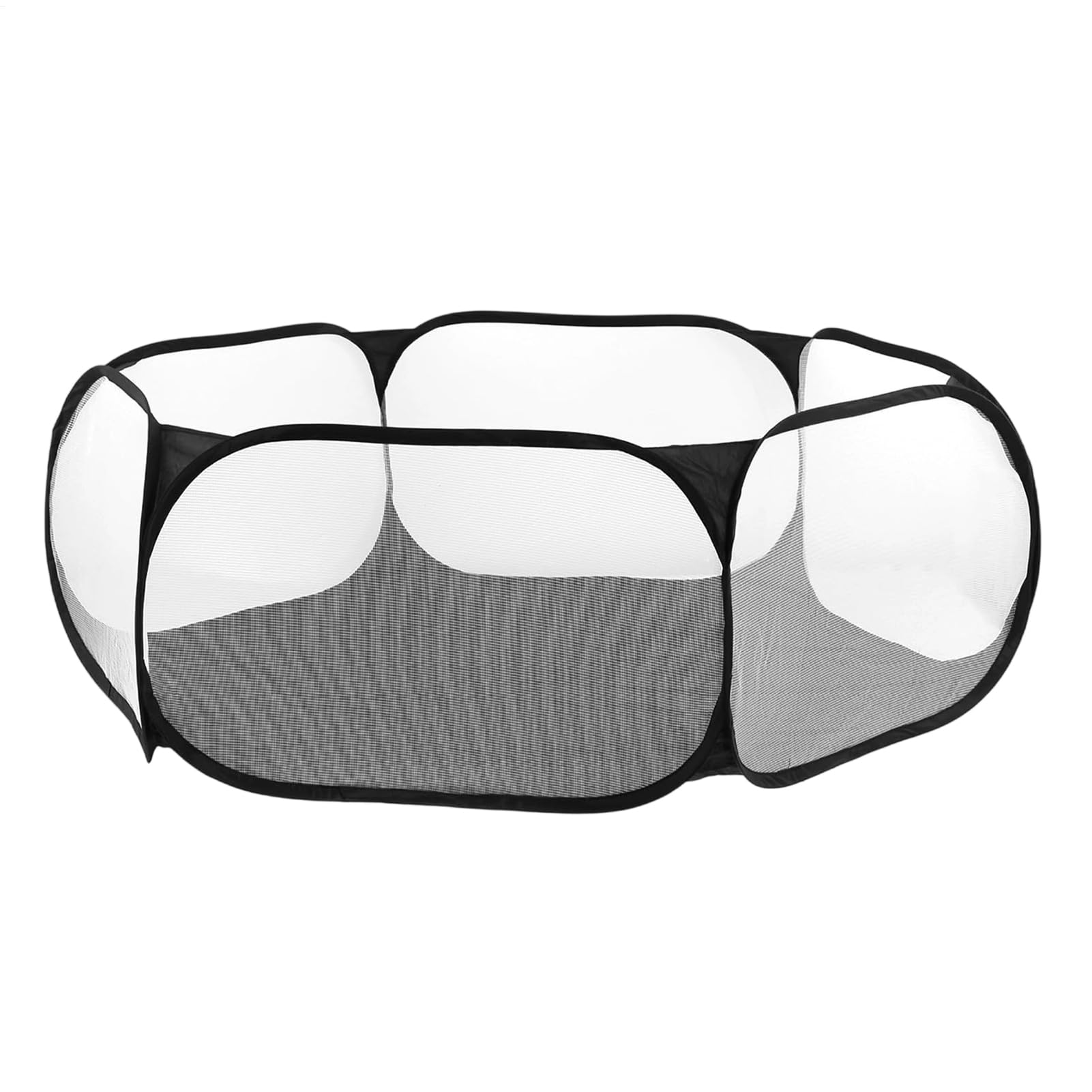 Boîte de rangement pour piscine pour éliminer le désordre extérieur