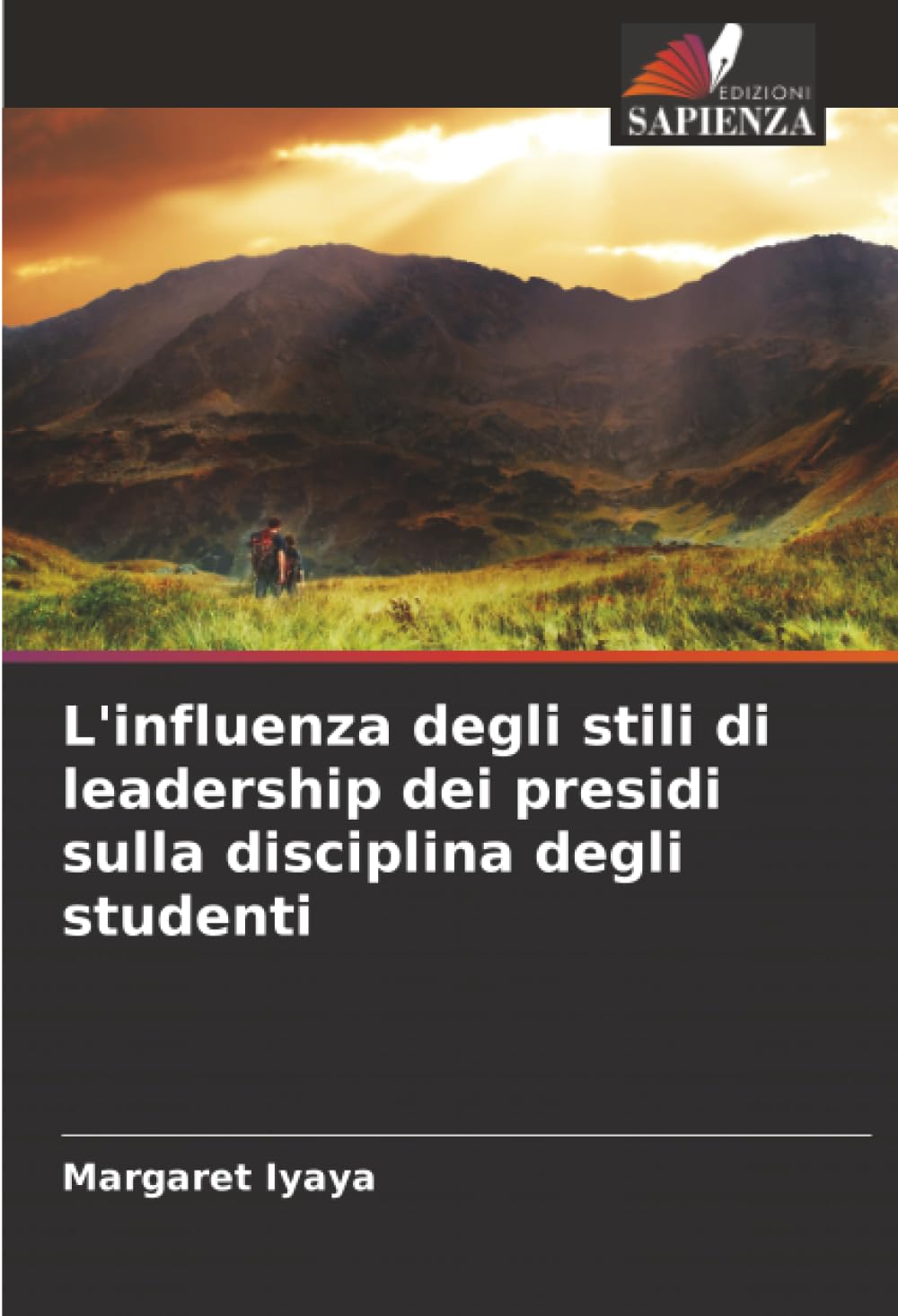 L'influenza degli stili di leadership dei presidi sulla disciplina degli studenti
