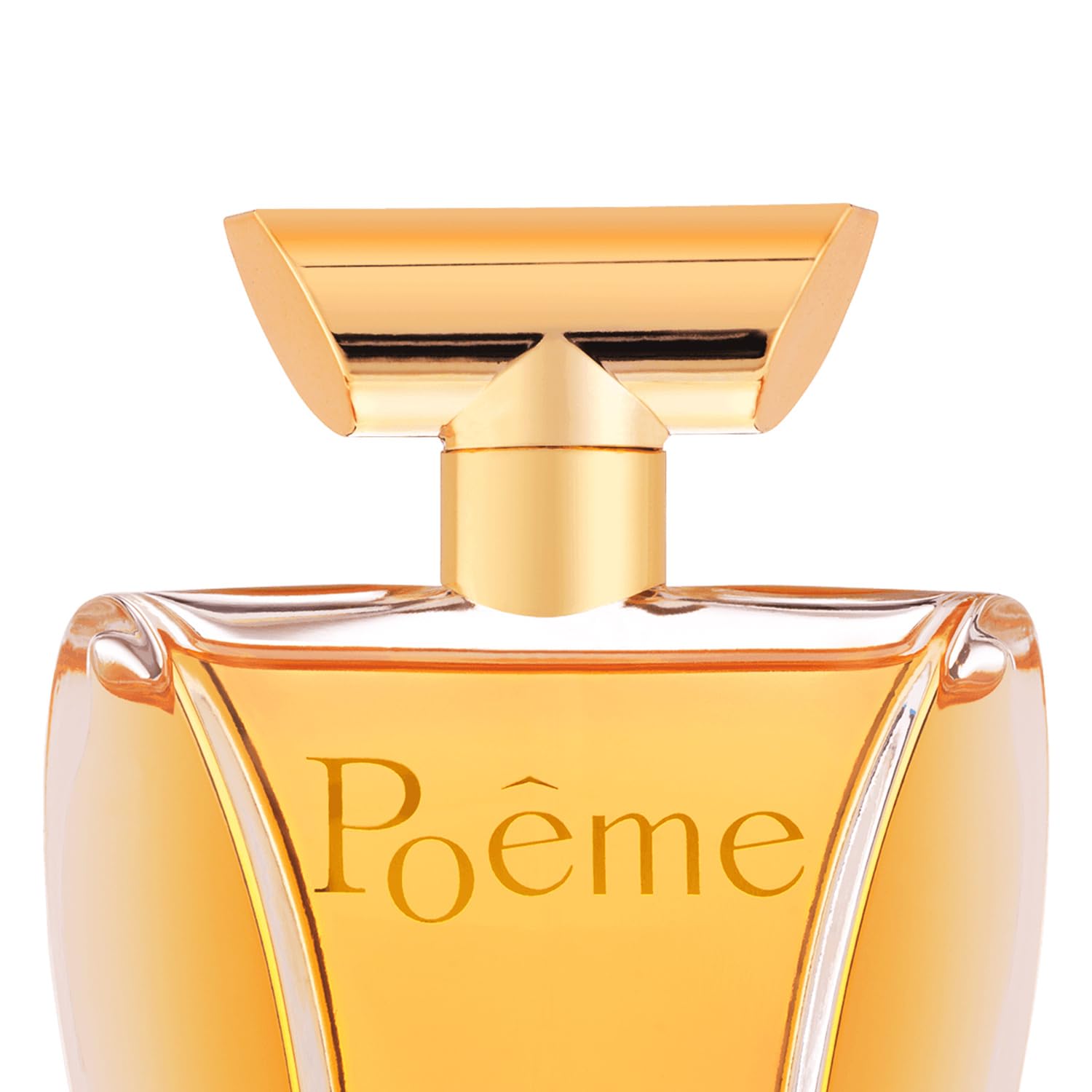Lancôme Poême Eau de Parfum Spray 100 ml : Amazon.ae: Beauty