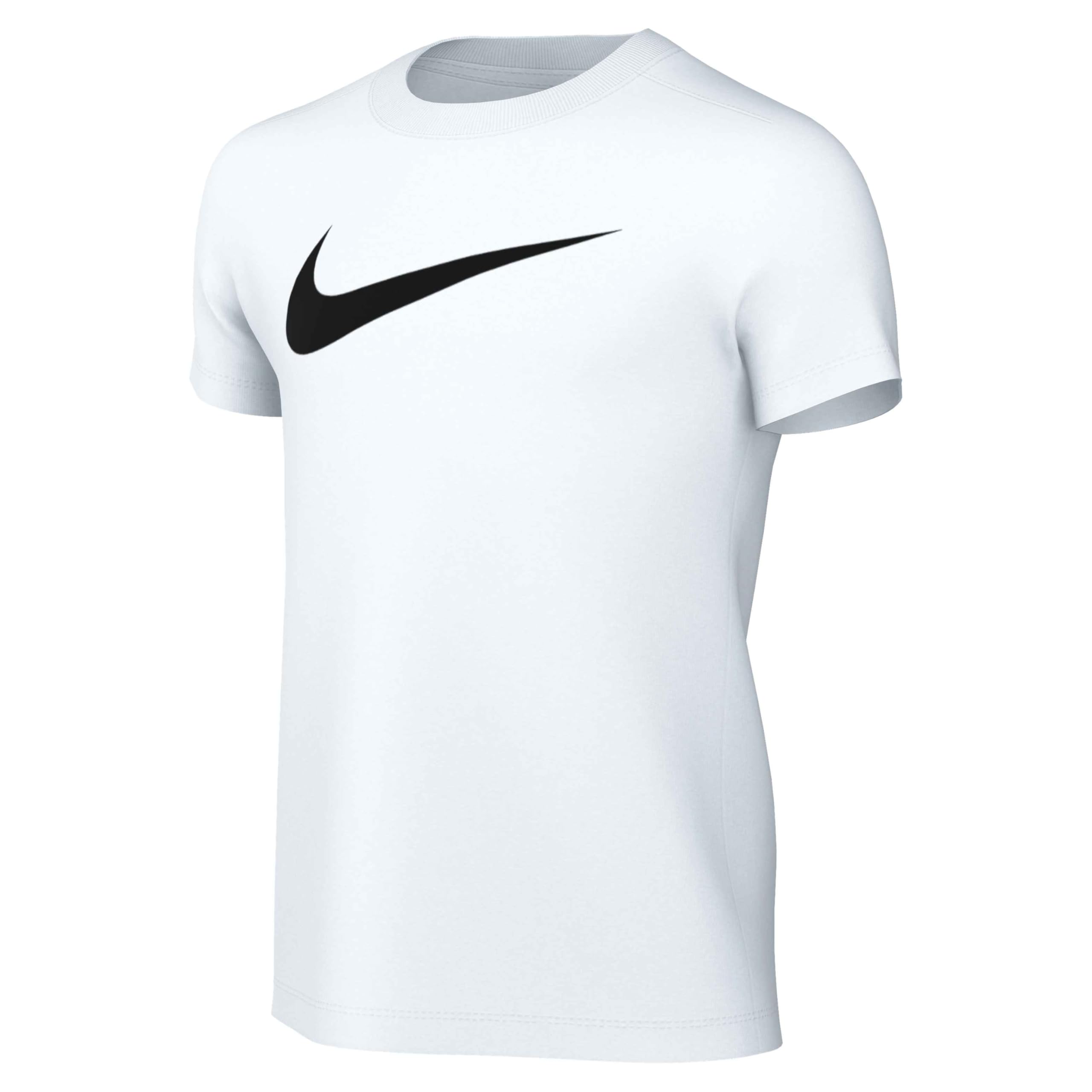 Nike Park 20 Fußball-T-Shirt für ältere Kinder, CZ0909