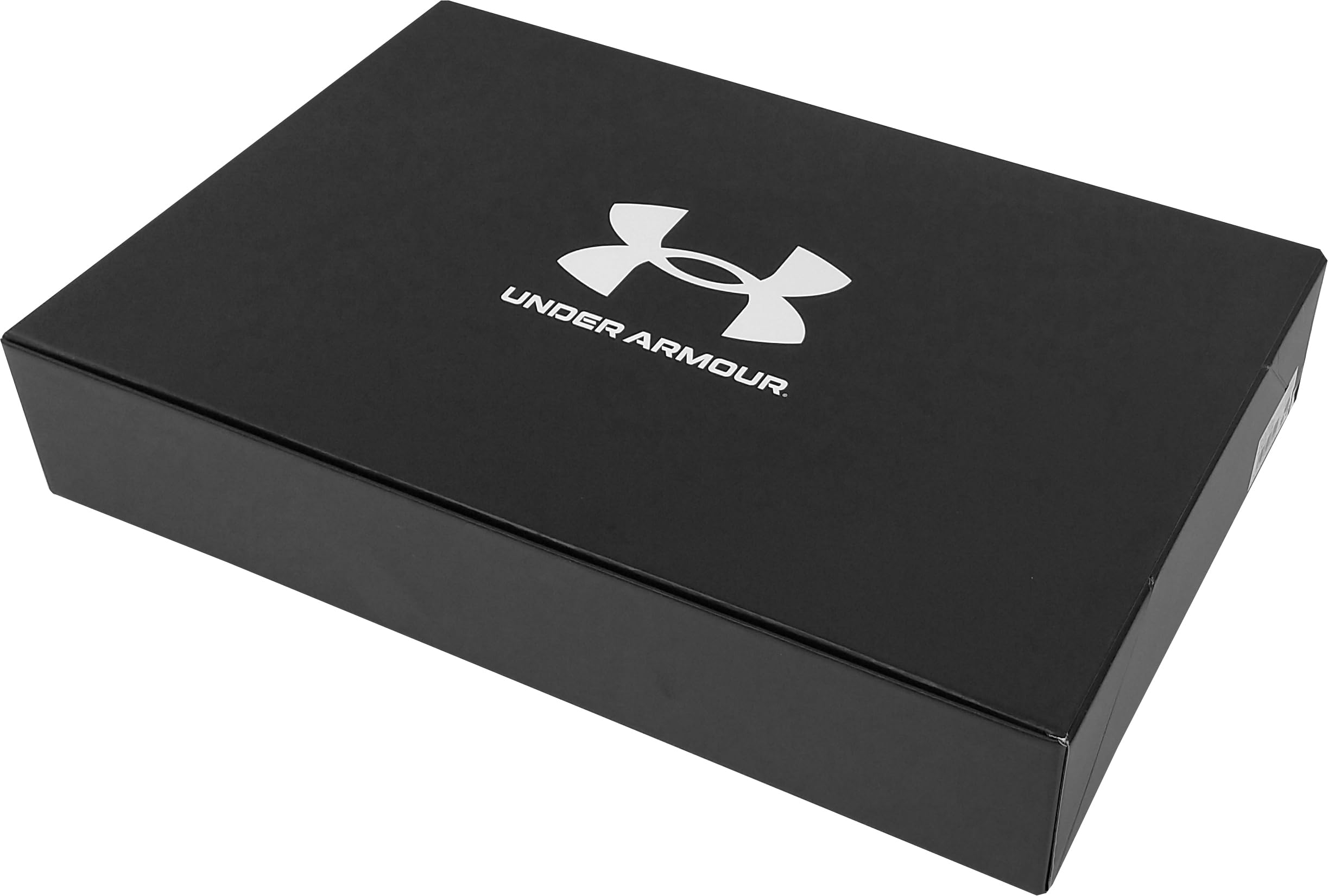 Amazon｜(アンダーアーマー) UNDER ARMOR タオル スポーツタオル 景品
