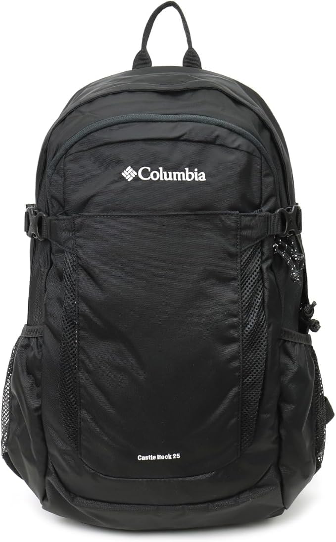 【極美品✨ファヴァラ/ユニセックス】フルラ　リュック　オールレザー　ブラック　稀 楽天市場】【お買い物マラソン50%OFFクーポン】【アウトレット