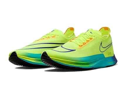 Amazon | [ナイキ] メンズ ランニングシューズ ズームX