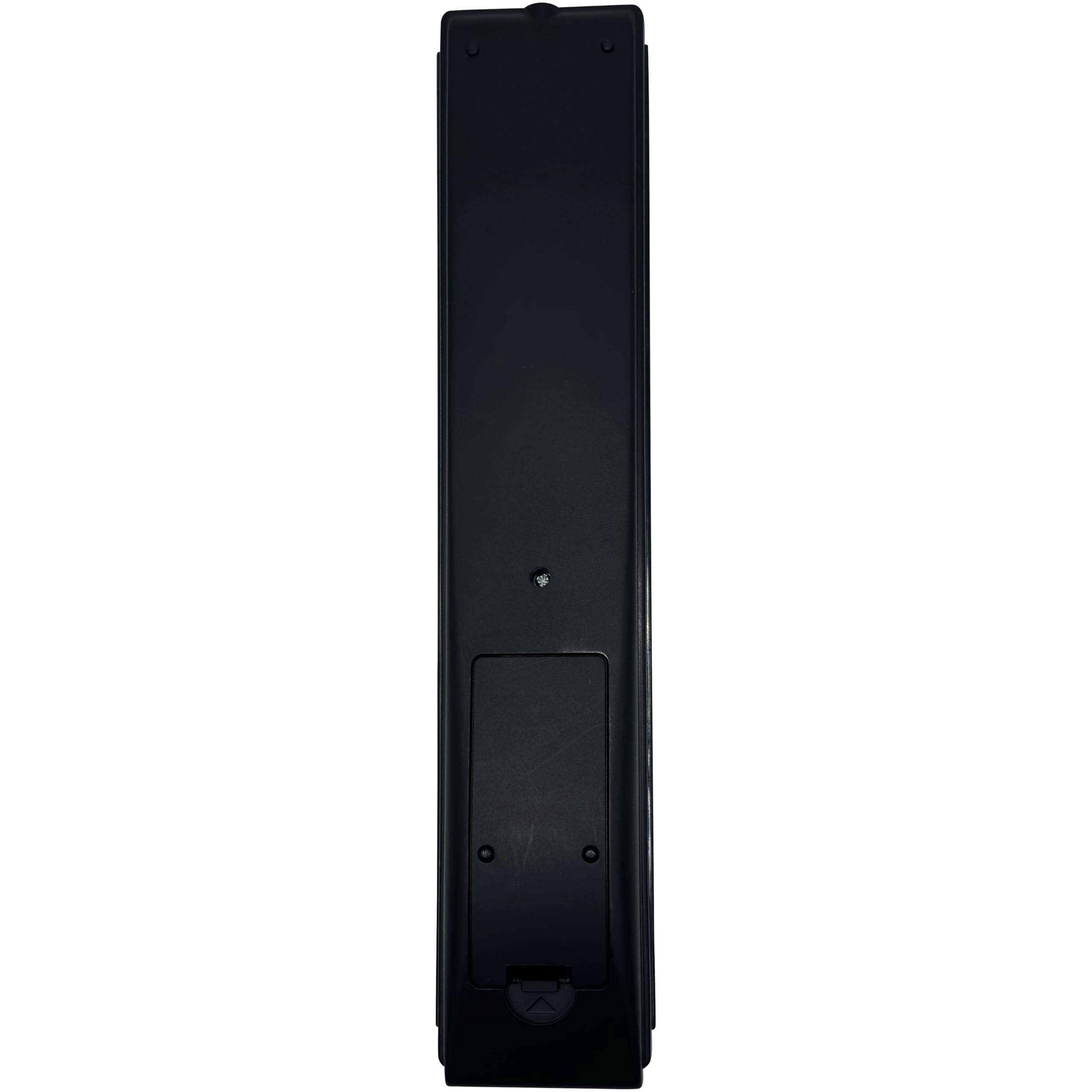 Telecomando Universale Sostitutivo GB118WJSA Per TV Sharp – Compatibile Con Serie LC-60/70/80