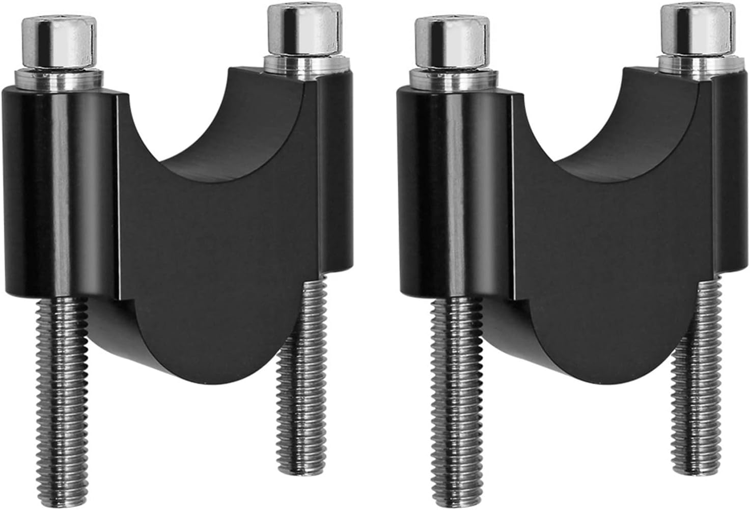 for Suzuki for LT500R LT250 LT80 Gsxr 750 600 22mm 7/8" Handlebar Bar