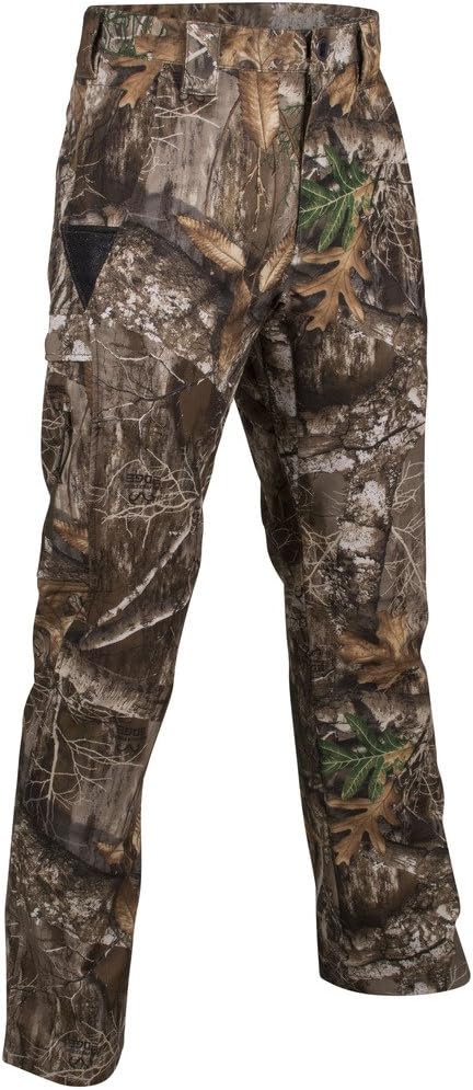 King's Camo XKG Ridge Pant - Image 5