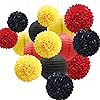 Product Photo 1