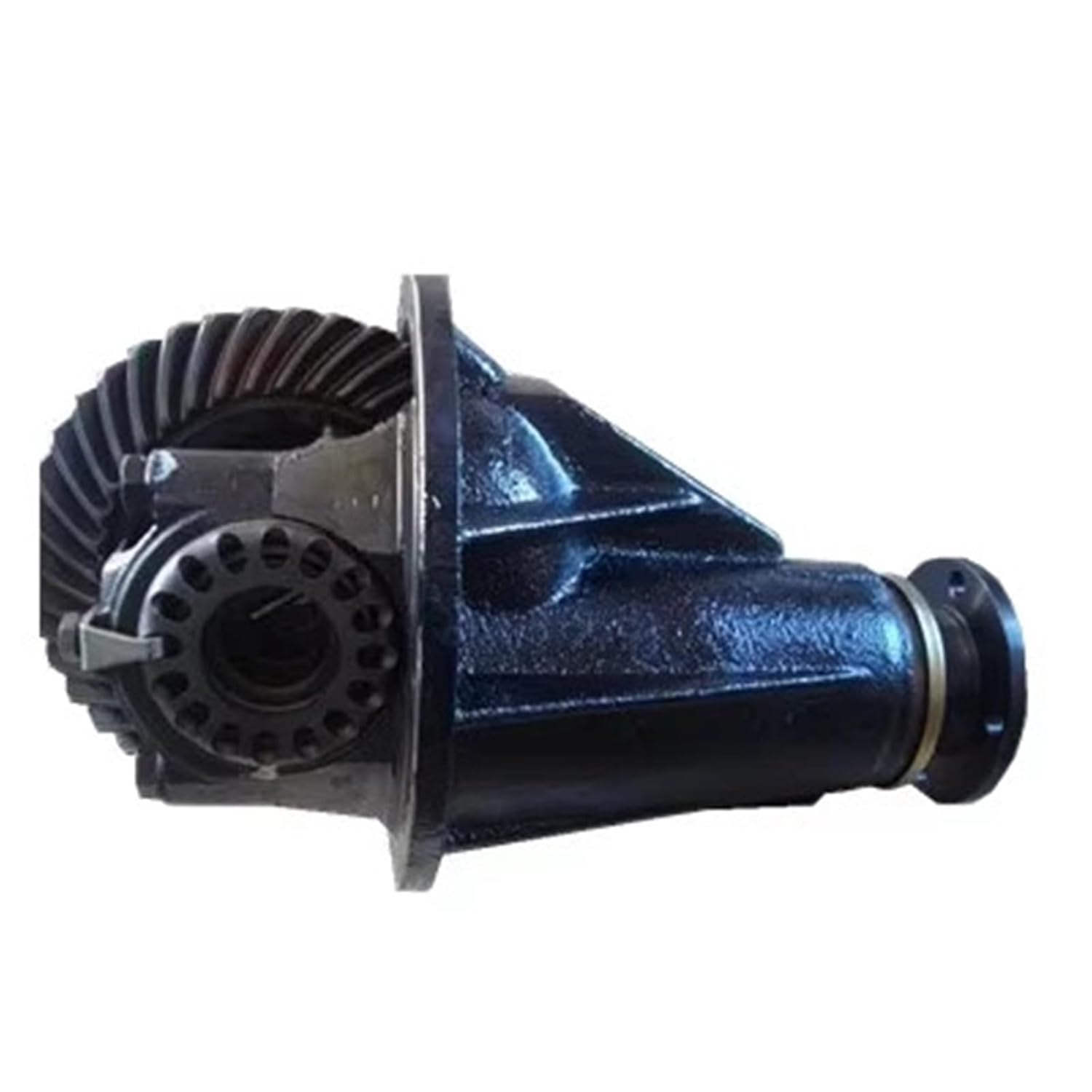 Differential Assy 41110-35311/4111035311 Compatible with Toyota HIACE 9:41