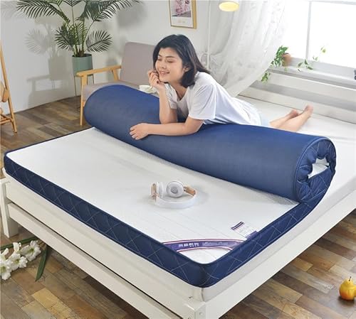 }bgX ᔽ xbg}bg }bgX Z~_u ebNXzc} VRebNX ̈U ʋC k VRebNX ?}bgXdߌł k}bgX t QԂT|[g ̕Sy