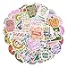 TIESOME 100pcs inspirierende Zitate-Aufkleber,schöne ansprechende Motivationsaufkleber für Jugendliche und Erwachsene,wasserdichte Vinyl Aufkleber für Laptop,Wasserflaschen,Scrapbooking,Mappen en las günstig Kaufen-TIESOME 100pcs inspirierende Zitate-Aufkleber,schöne ansprechende Motivationsaufkleber für Jugendliche und Erwachsene,wasserdichte Vinyl Aufkleber für Laptop,Wasserflaschen,Scrapbooking,Mappen