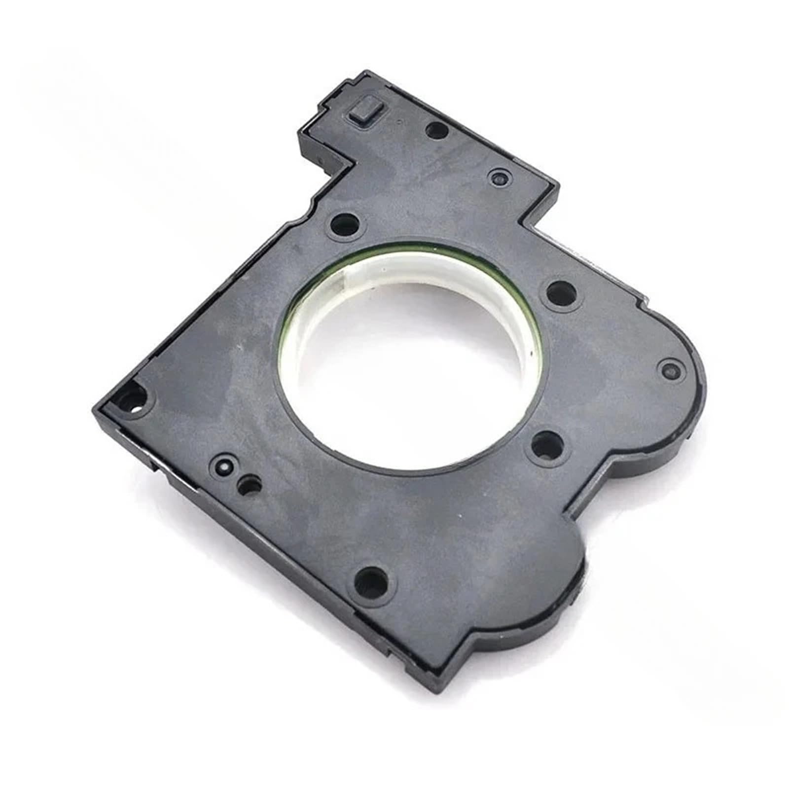 Capteur d'angle de braquage 9663230880 piece colonne direction Citroen DS5 - 5