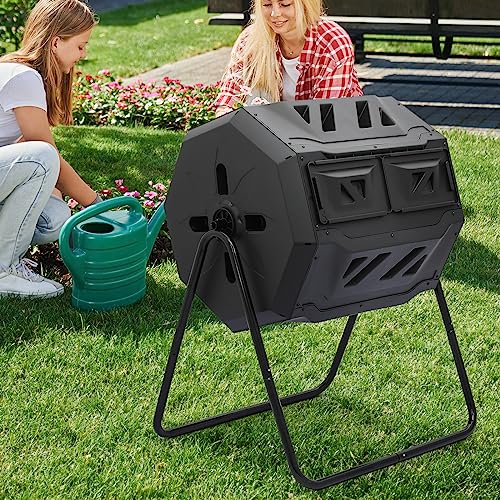 Encuentra reviews de Abonos ricos en nutrientes los diez mejores. 16 Imagen adicional