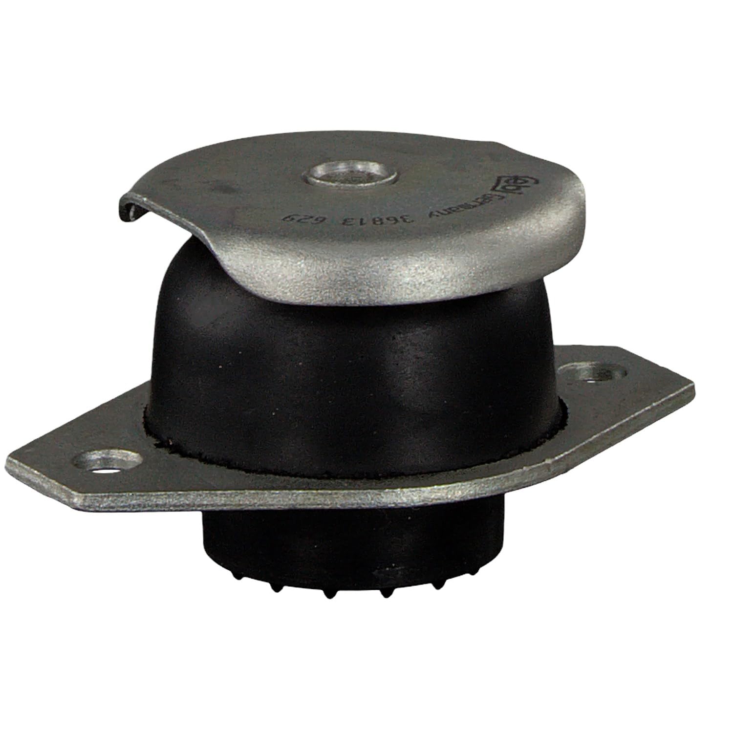 FEBI BILSTEIN Supporto Cambio 36813 FIAT PANDA LANCIA Y10