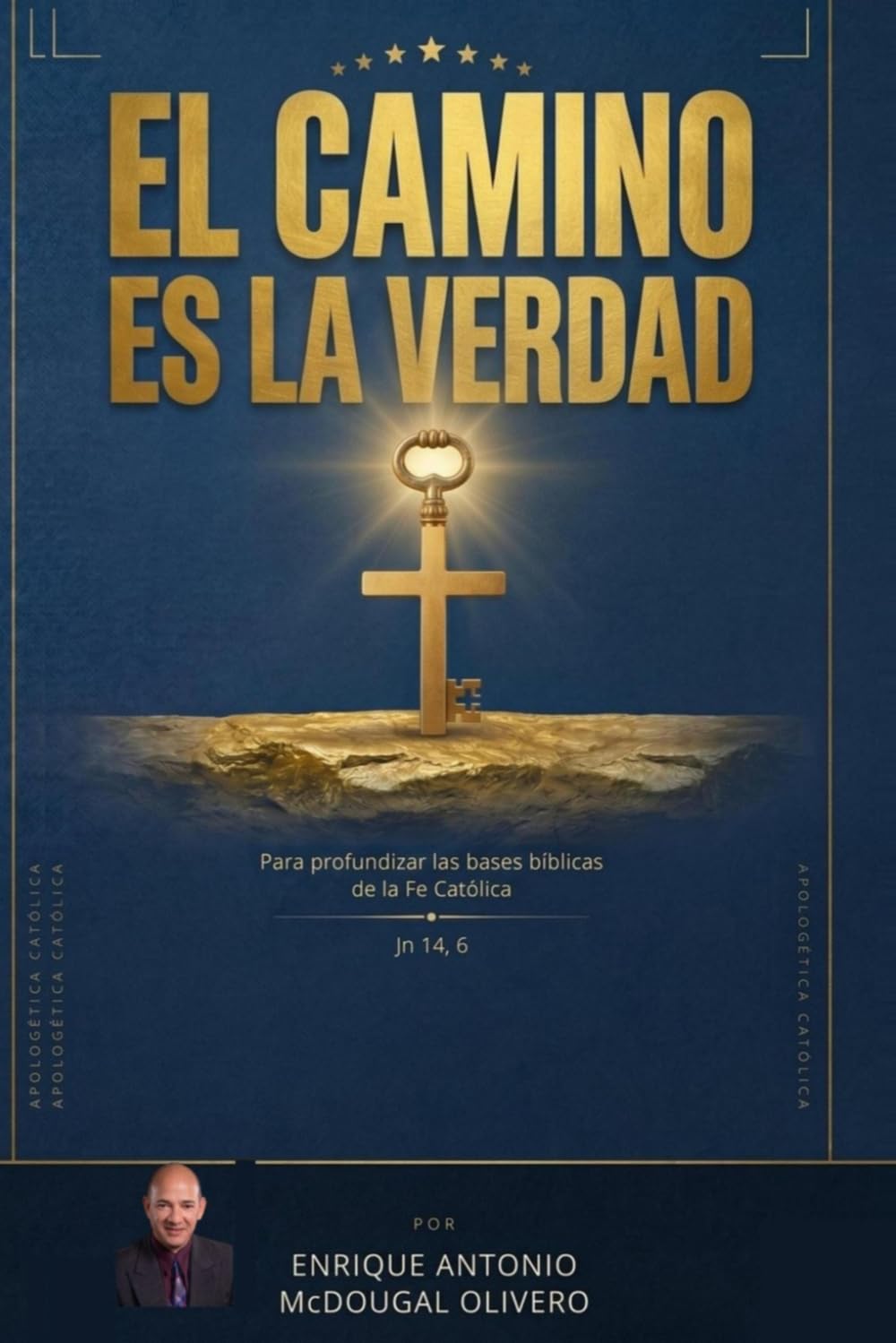 El Camino es la Verdad