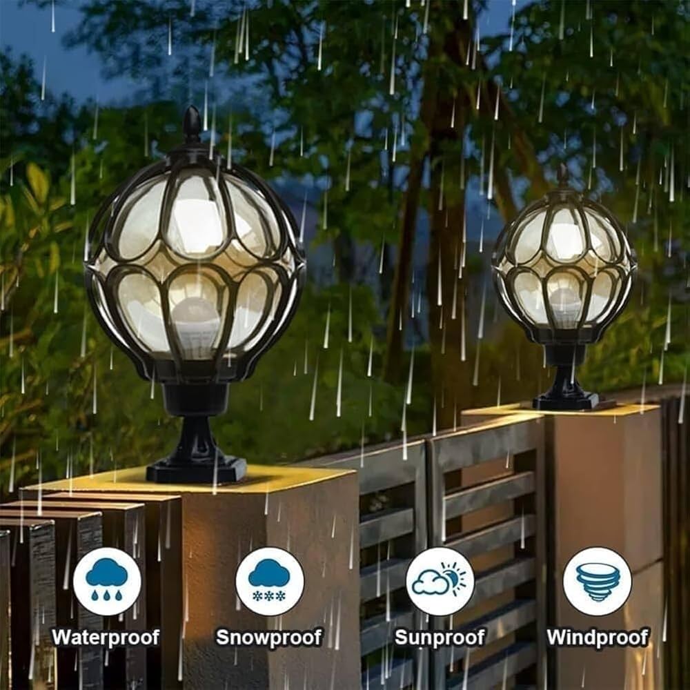 〇サビノ照明 楽天市場】【人感センサー】玄関灯 ポーチライト マットブラック