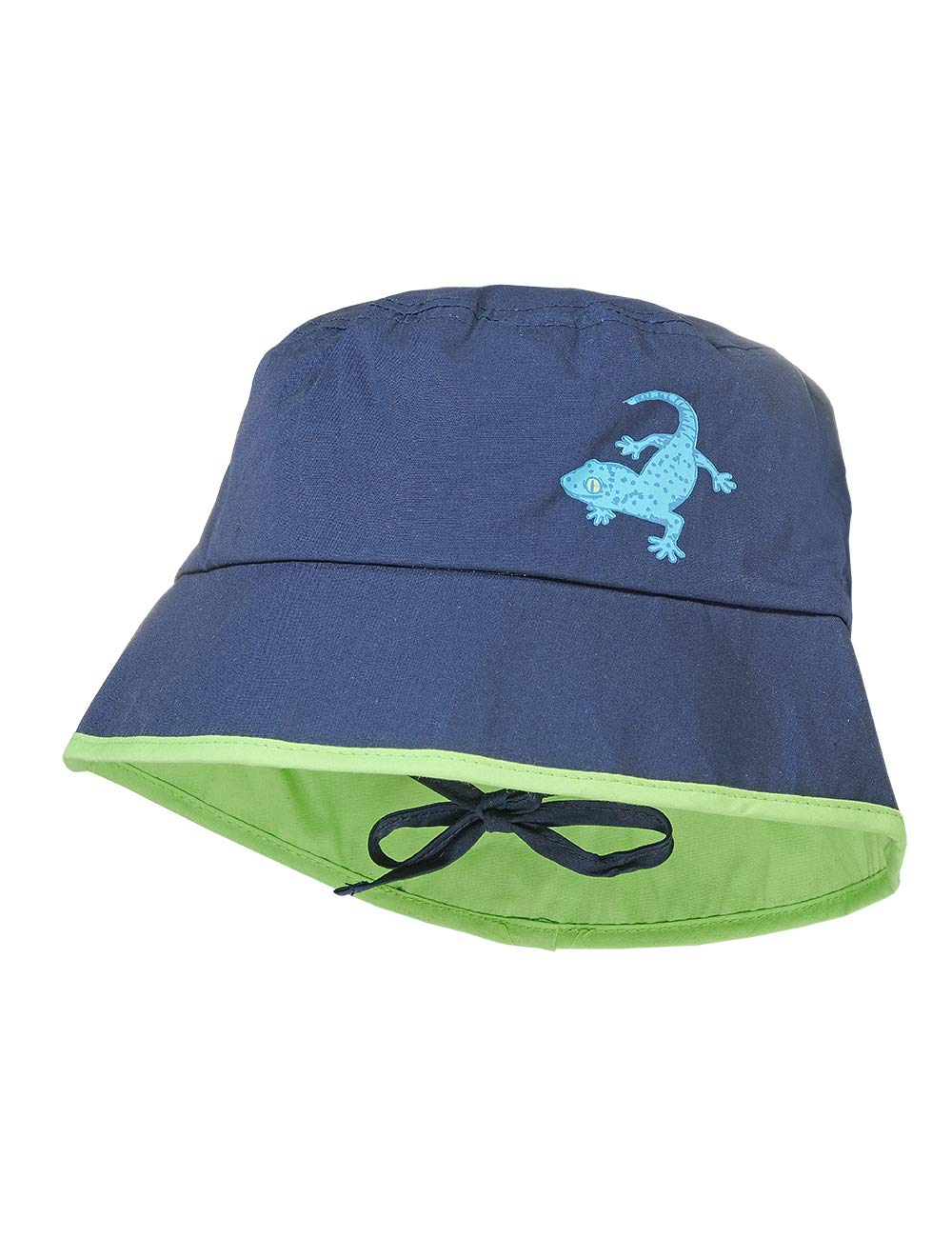 maximoBaby Hut Sun Hat