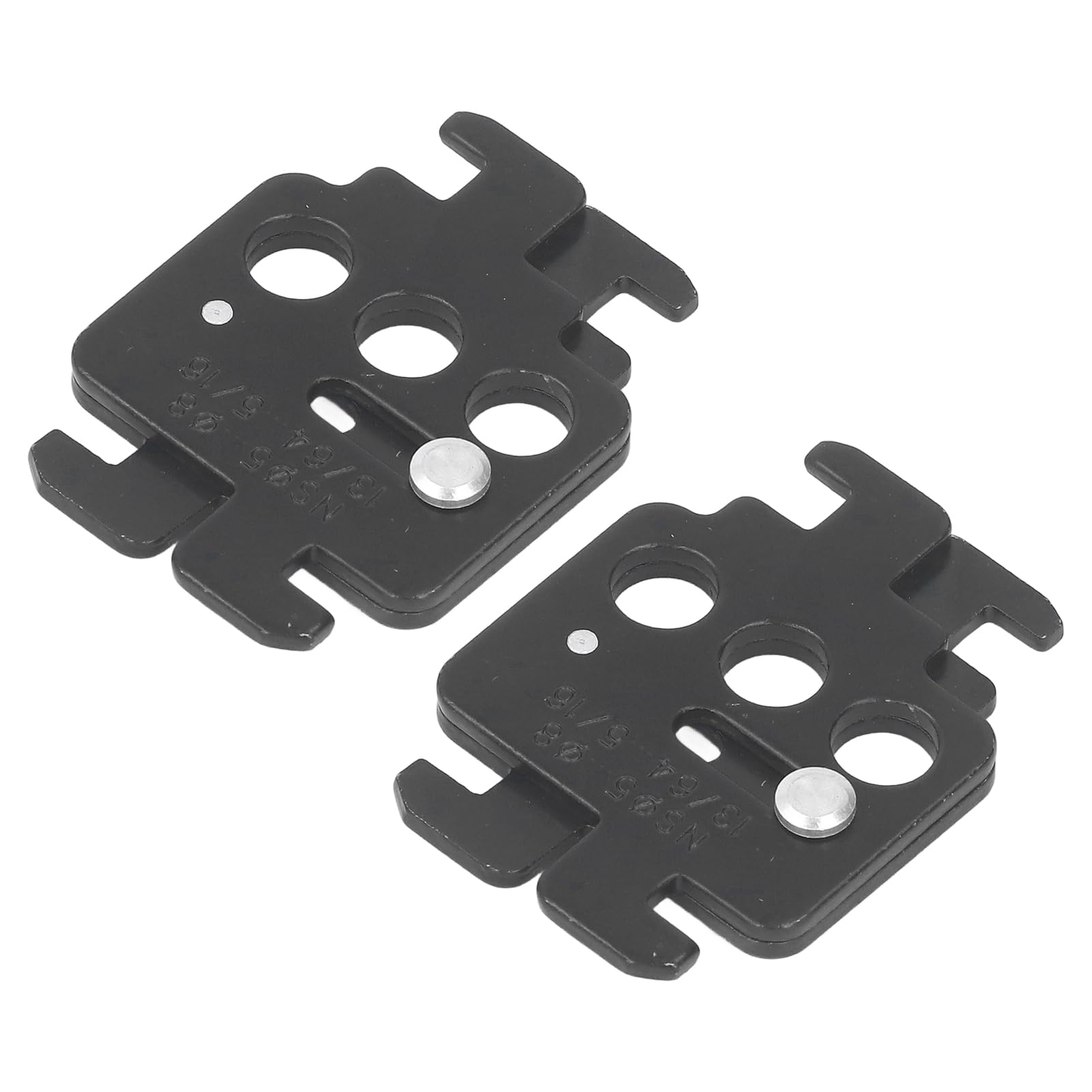 Snap On Circuit Breaker Lock, Industrial Equipment Lockout with Multi Person Management