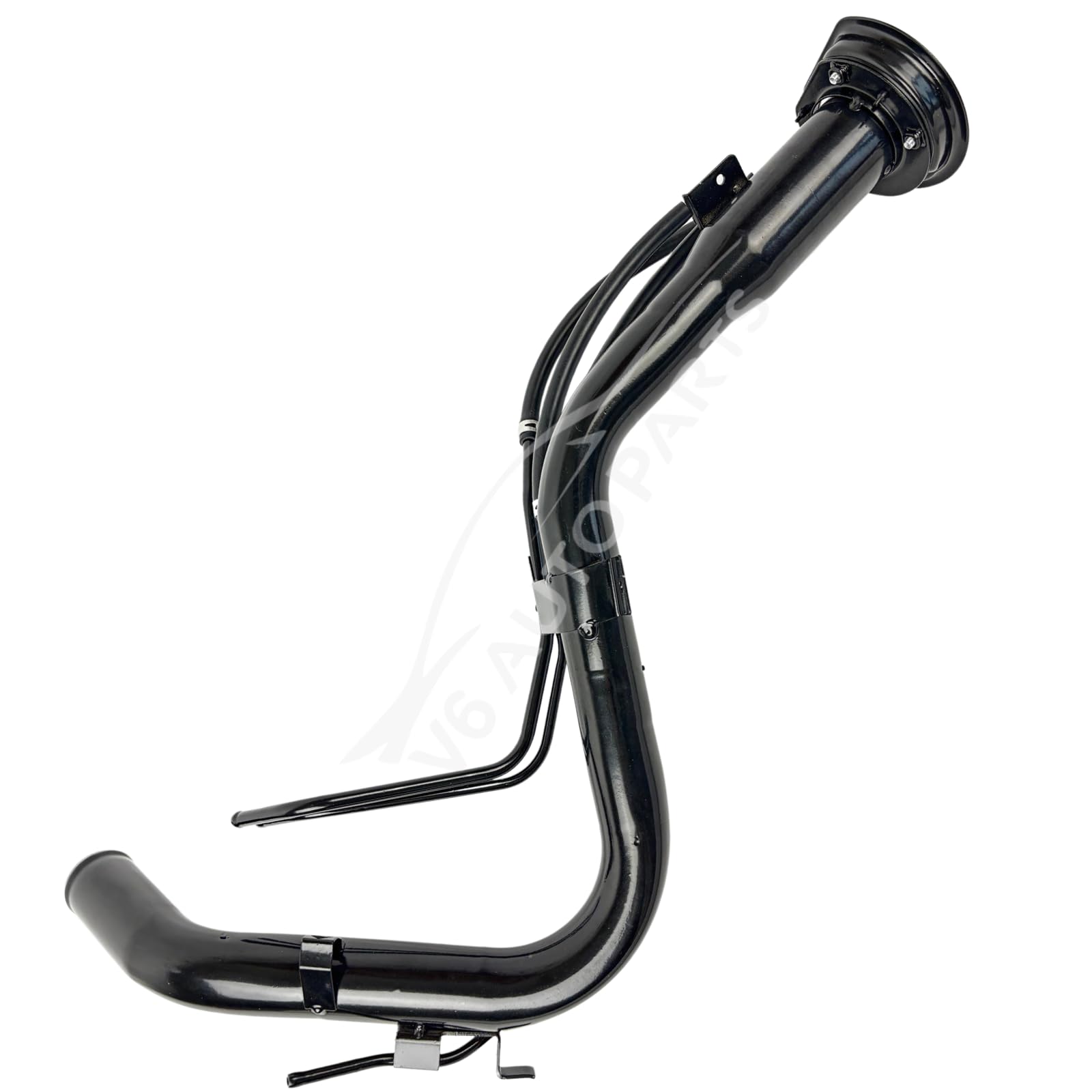 TUBO DE CUELLO DE GASOLINA DE COMBUSTIBLE PARA SUBARU 1998 A 2002 Forester 2.5L 4WD WAGON IMPREZA LEGACY