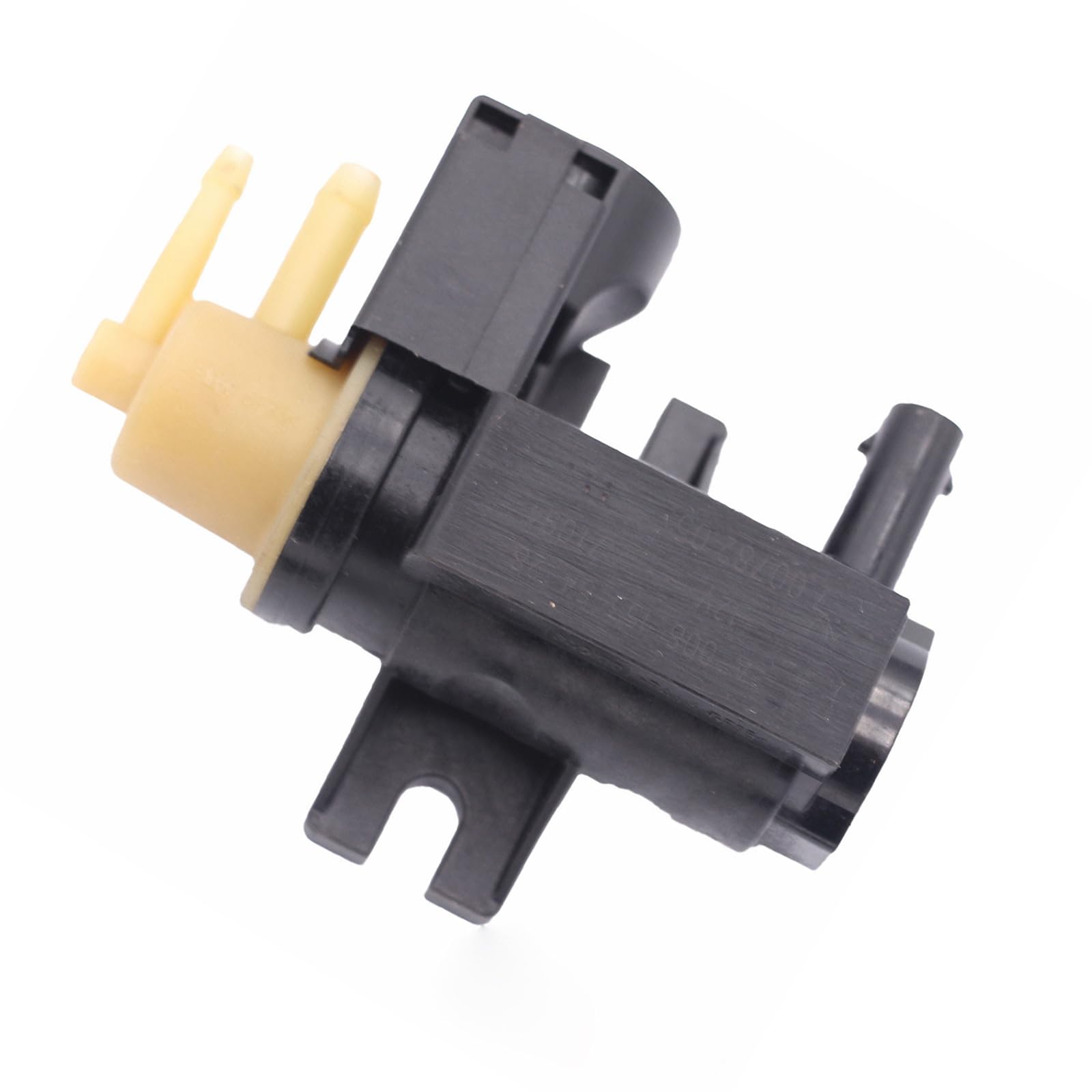 Amazon.com: dertgmlm A0081535428 Vacuum Solenoid Valve A  