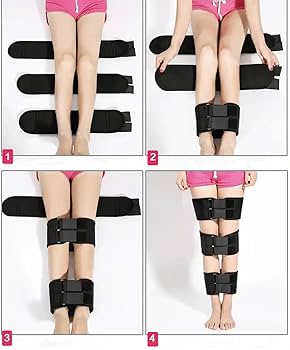 矯正用品・補助ベルト GLAMOROUSPATS 51cfJt7Eb+L._AC_UL210_SR210,