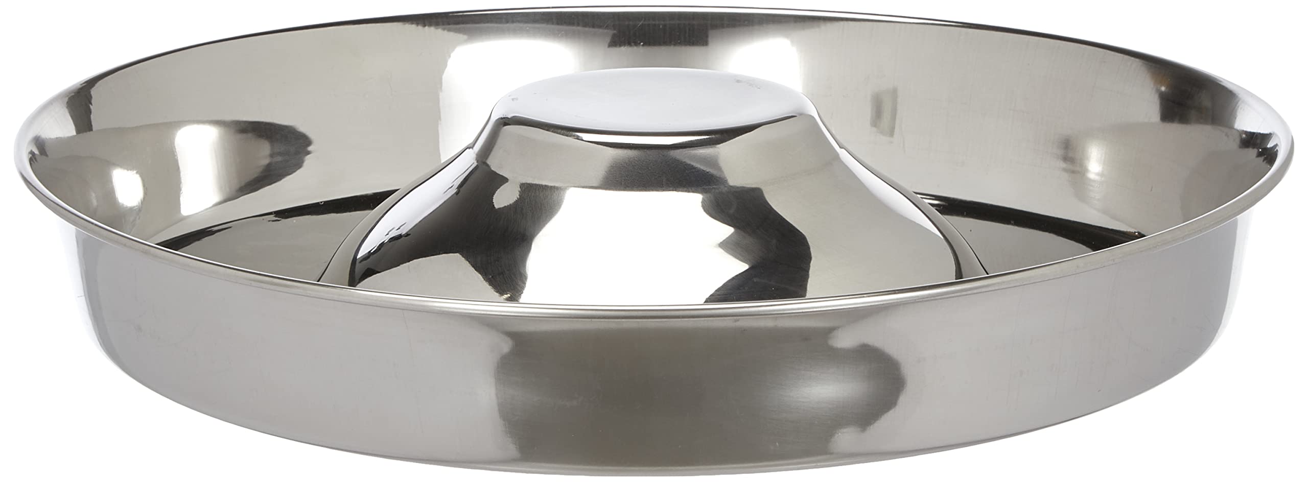 Gamelle 2 en 1 pour chien DtopbuyAge - Gamm vert Gamelle 2 en 1 pour chien DtopbuyAge - Gamm vert