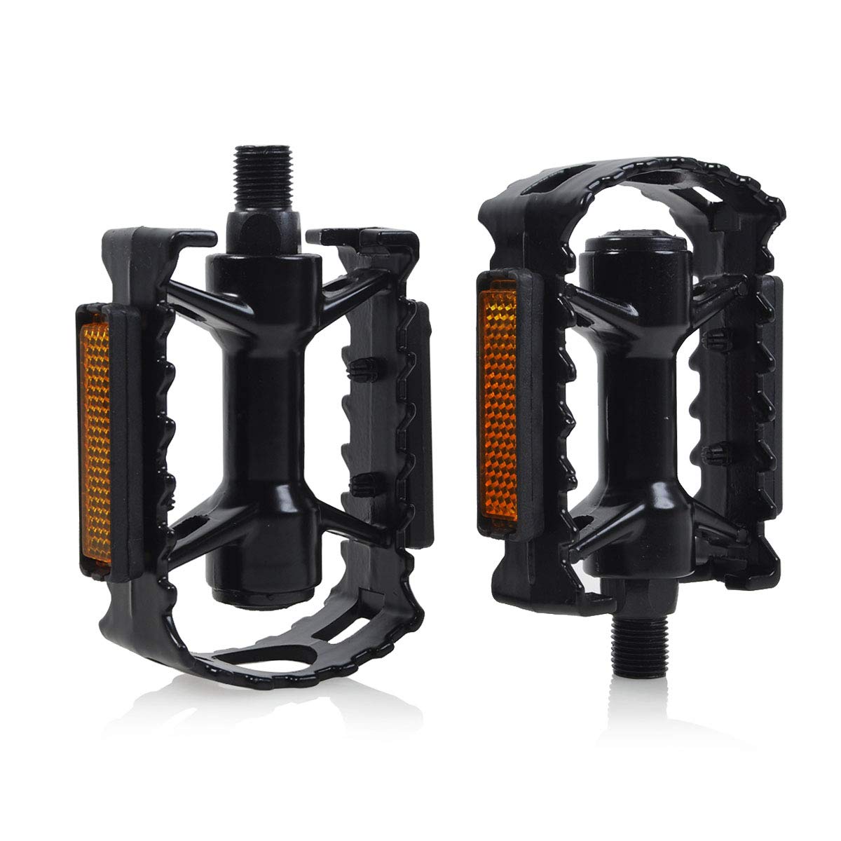 ThinkTop Kid's Bike Pedal