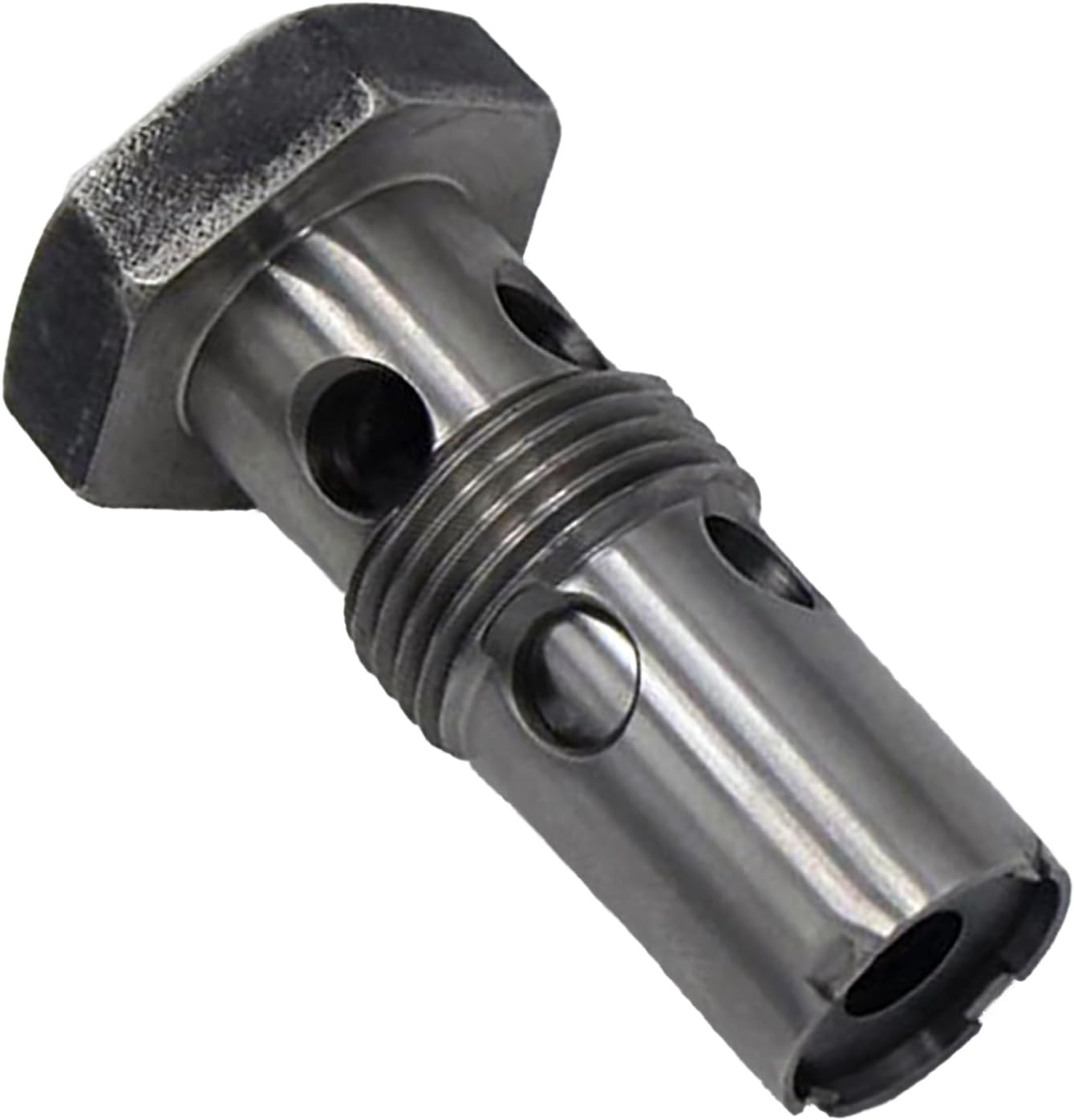 140036220 Oil Relief Valve Fits for Perkins Engine 102.05 103.07 103.10 402D-05 403C-15 404D-15 403D-11 403F-15 for CAT C2.2 C1.5 C1.7 3024C/T