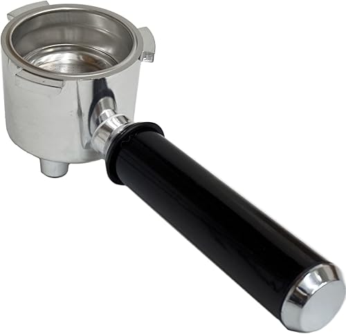 Delonghi 5513200369 Sumidero