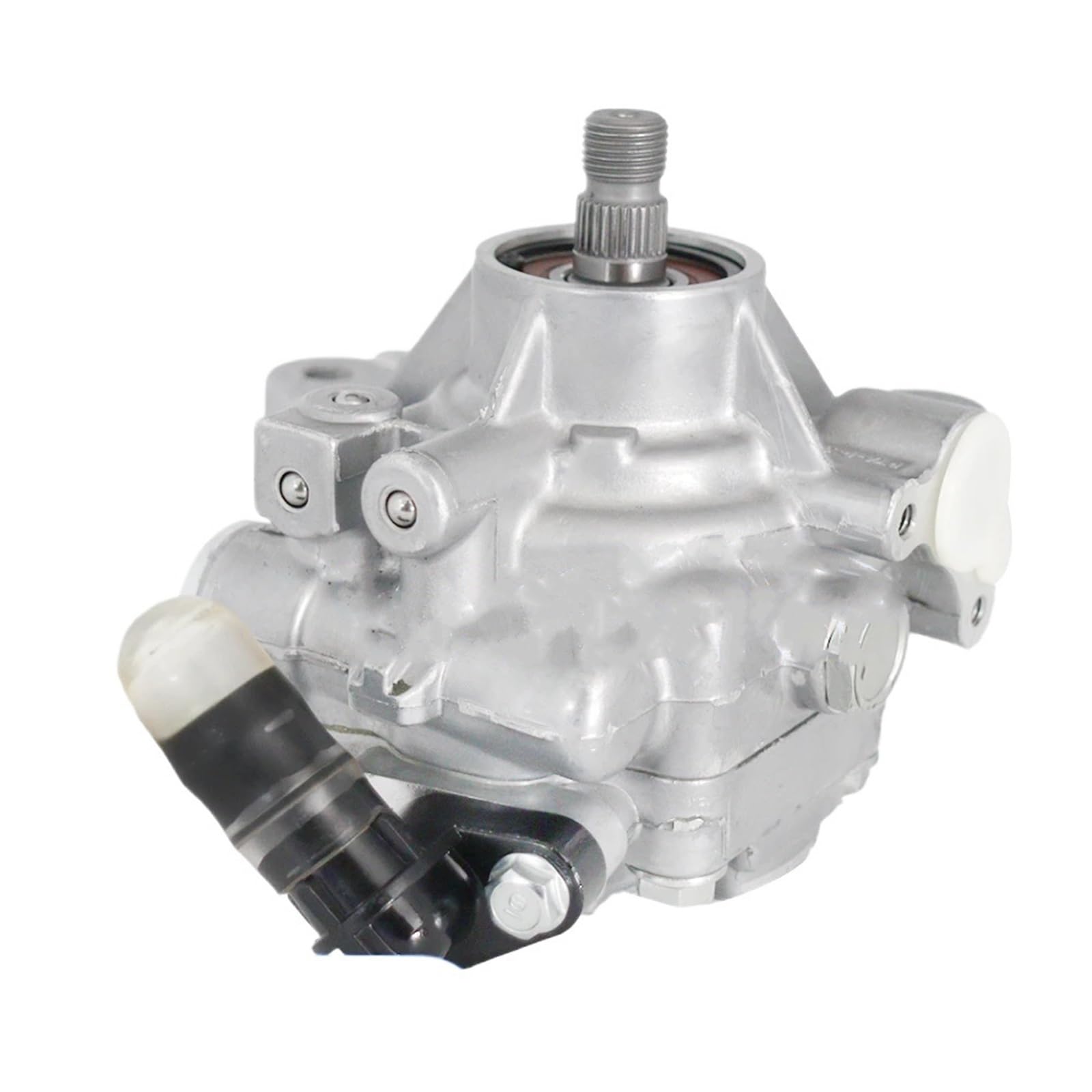 Pompy wspomagania układu kierowniczego Pasuje do Honda CR-V/Element 2003-2005 56110PNAG02 56110PNBA01 56110PNB013 56110RBBE02 56110RTA003 pompa wspomagania układu kierowniczego Pompa serwowa