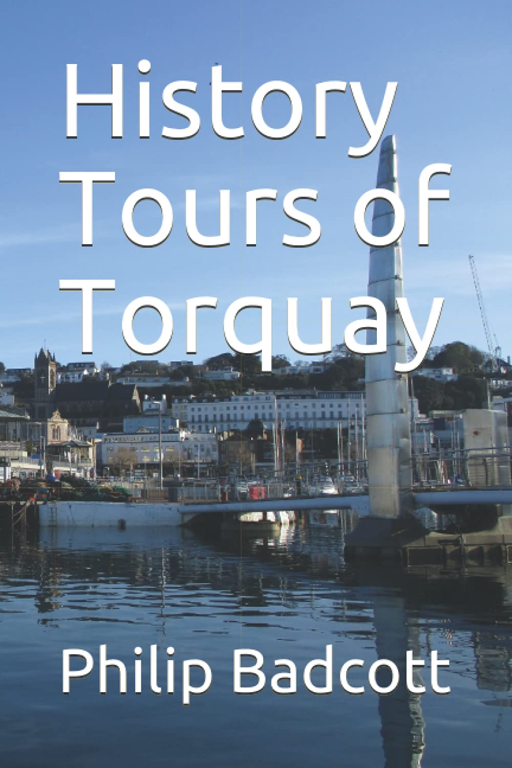 History Tours of Torquay