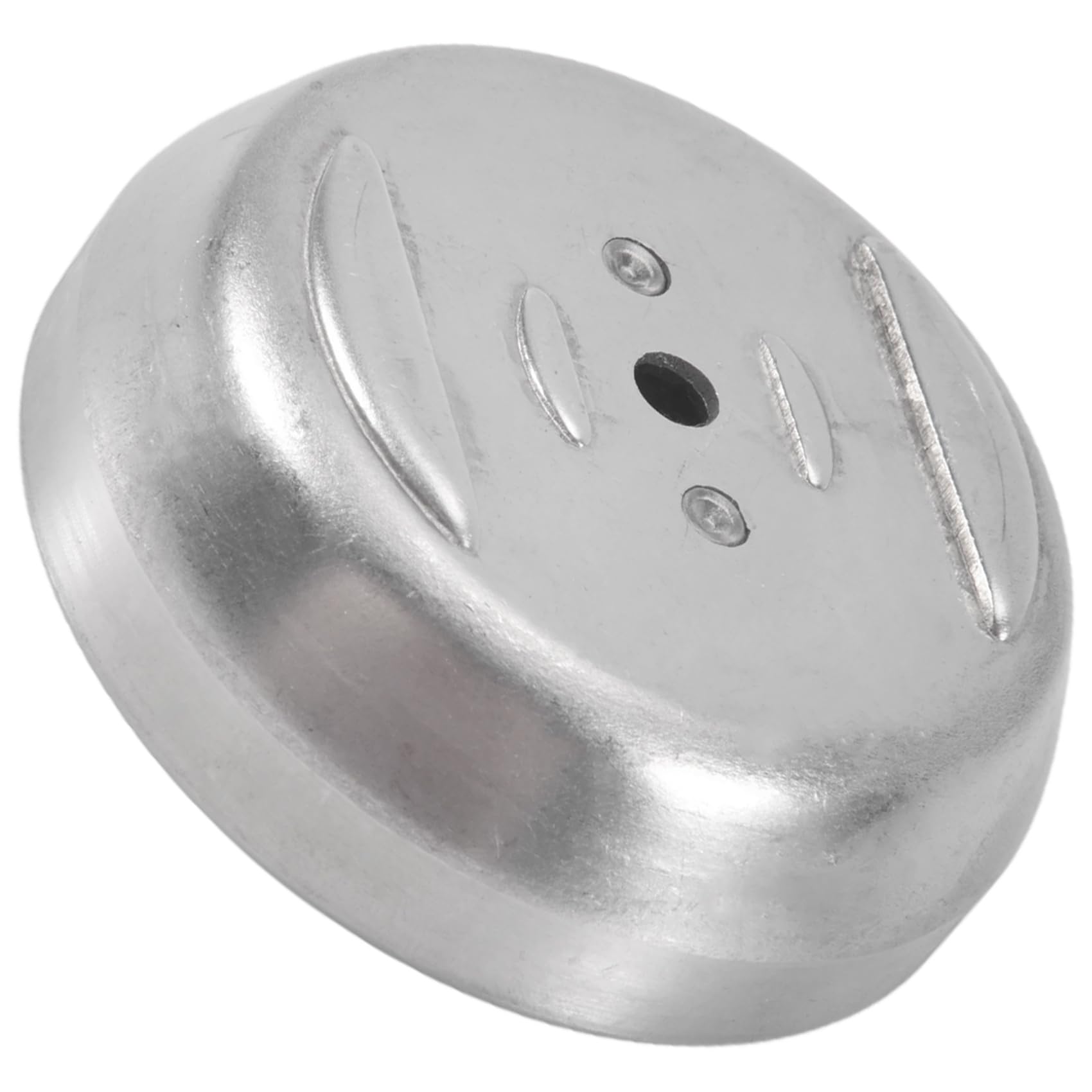 ximie Stainless Steel Grass Cover Guard Blade Base Garden Electric Lawn Mower Knives Accessories Wireless Charging Trimmers