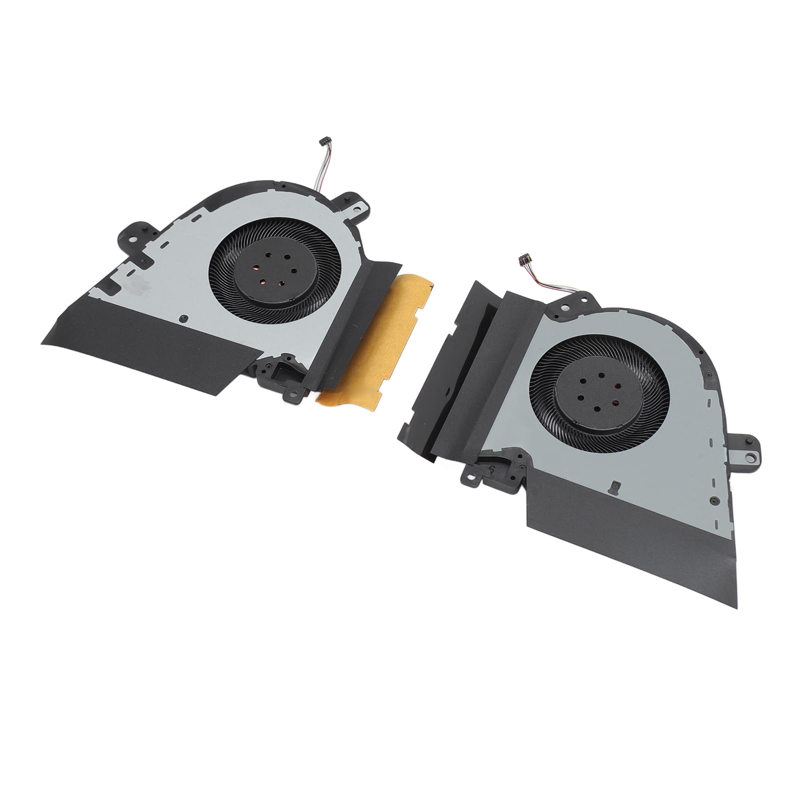 Per Asus Rog Zephyrus GA502D GU502GV GA502IU CPU & Gpu Per Asus Rog Zephyrus GA502D GU502GV GA502IU CPU & Gpu