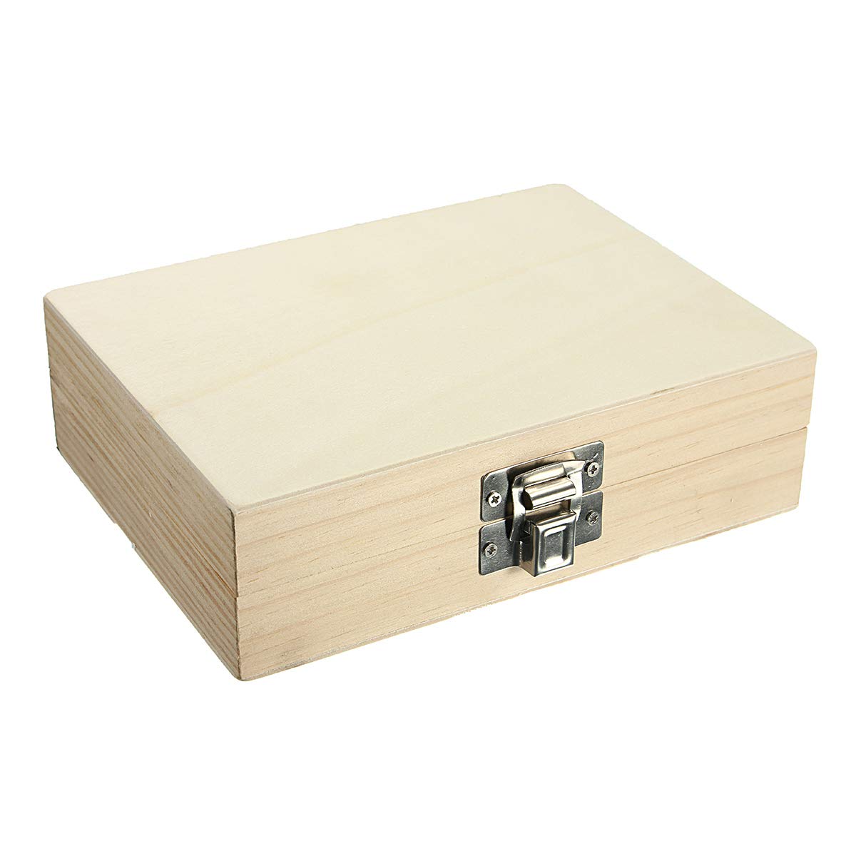 Fase Router, Holzfräser 12-teiliges Fräser-Set mit 1/4-Zoll-Schaft, Hartmetall-Holzbearbeitungsschneider, Drehwerkzeug