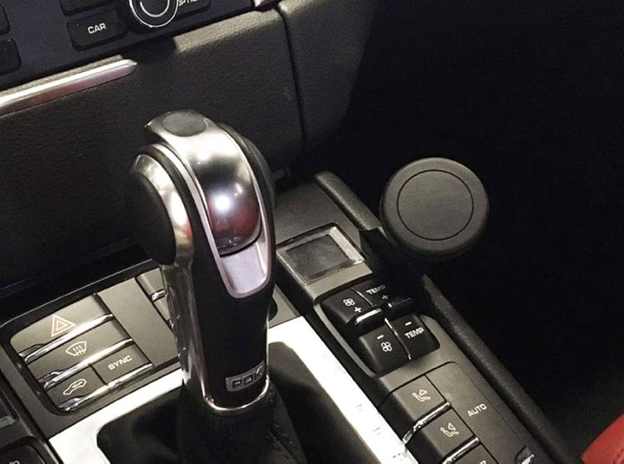 ポルシェ　携帯スタンド 楽天市場】ポルシェ 718シリーズ ケイマン ボクスター (2016