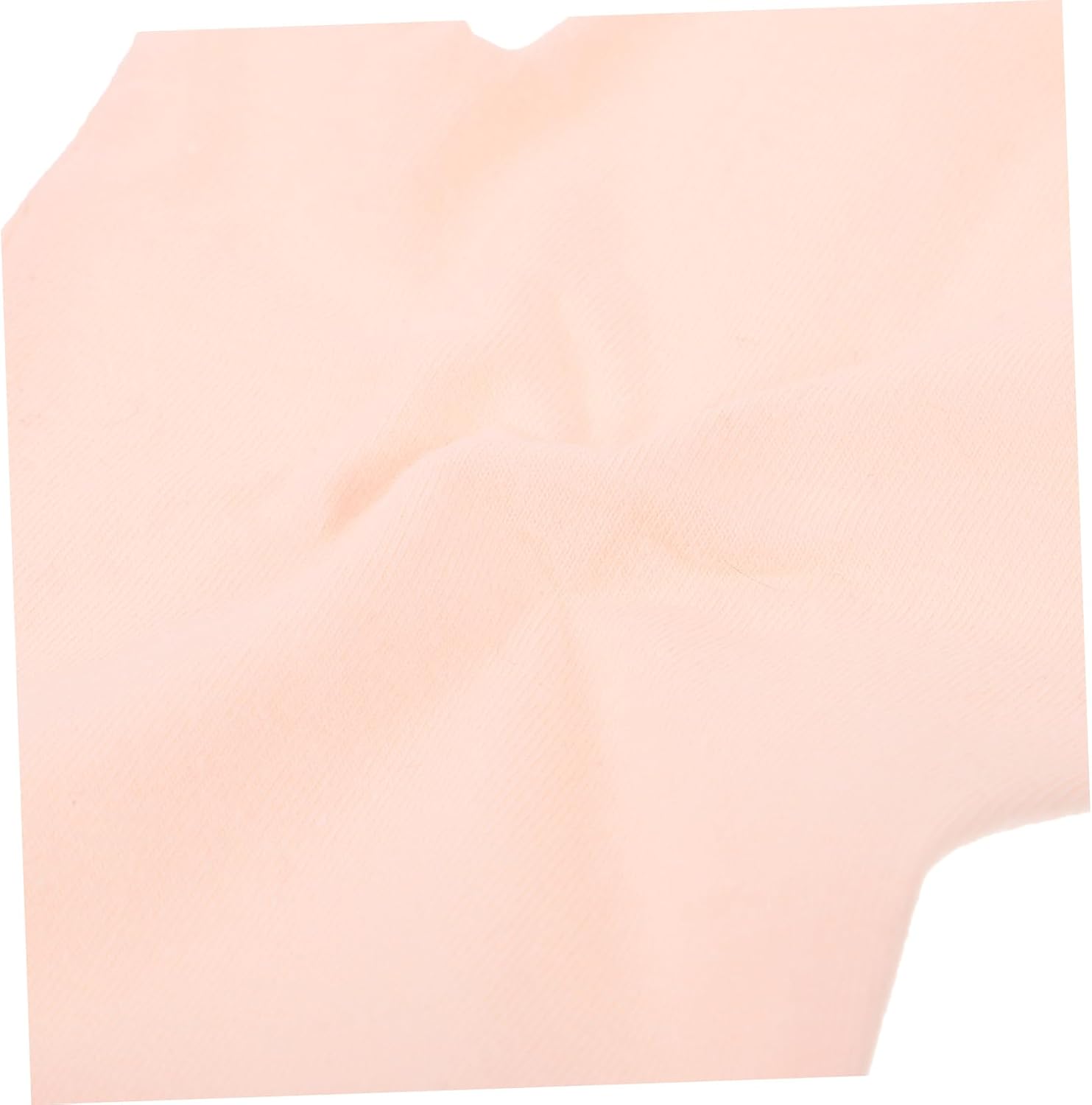 Mipcase 4pairs Hand Skin Care Supplies Gloves for Lotion Spa Gloves for Dry Hands Overnight Moisturizing Breathable