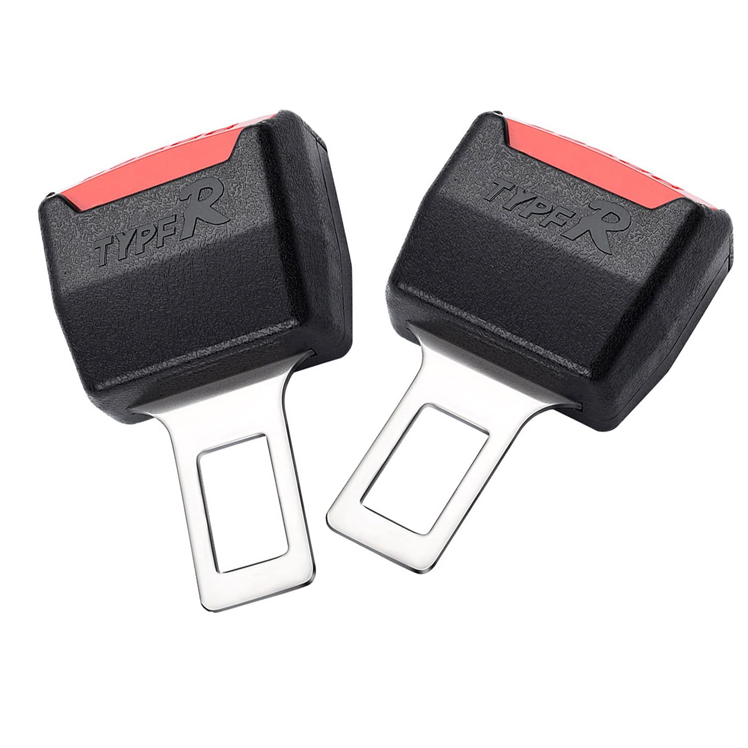 ZOEDUL Seatbelt Extender Give You a Comfortable Experience