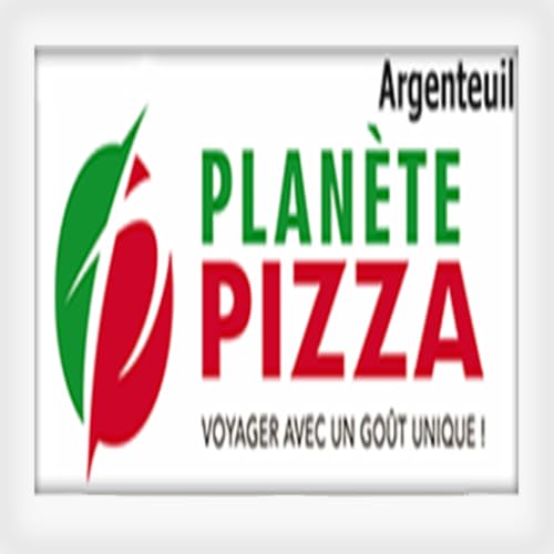 planete pizza argenteuil - //medicalbooks.filipinodoctors.org